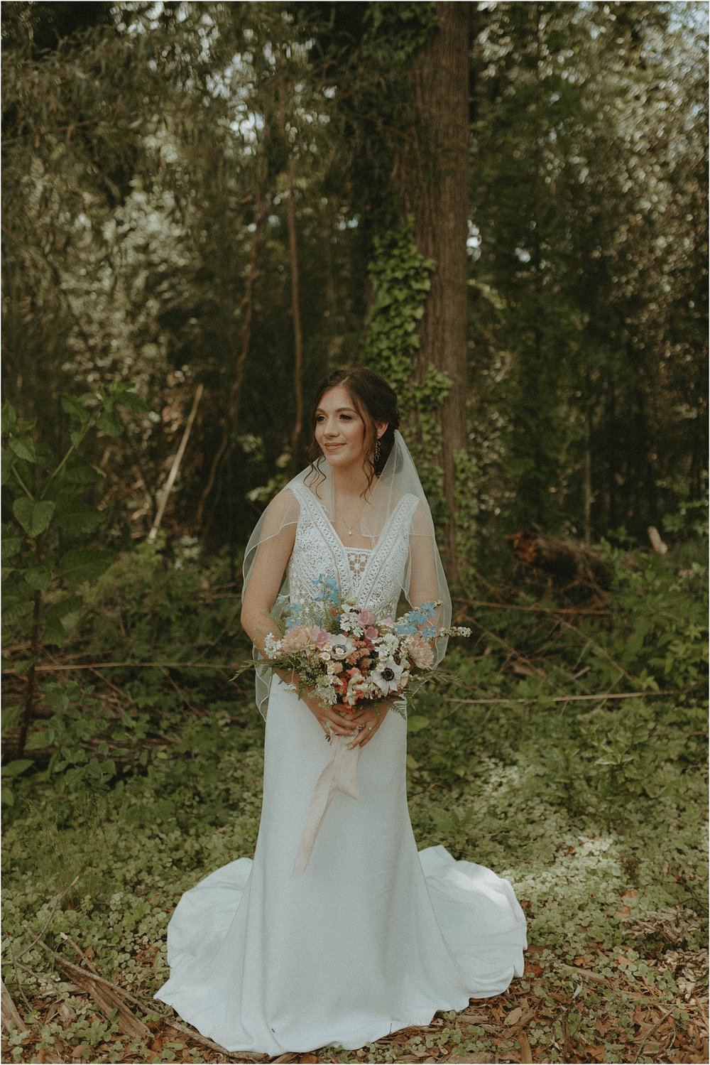 Wildflower Spring Wedding at The Rutherford-Greenville, SC Wedding_0119.jpg