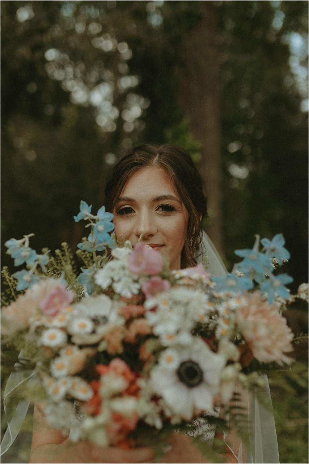 Wildflower Spring Wedding at The Rutherford-Greenville, SC Wedding_0124.jpg