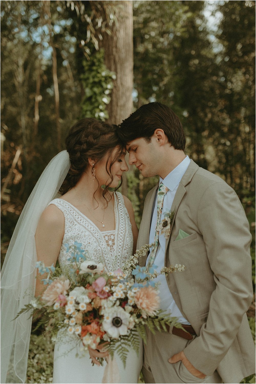 Wildflower Spring Wedding at The Rutherford-Greenville, SC Wedding_0216.jpg