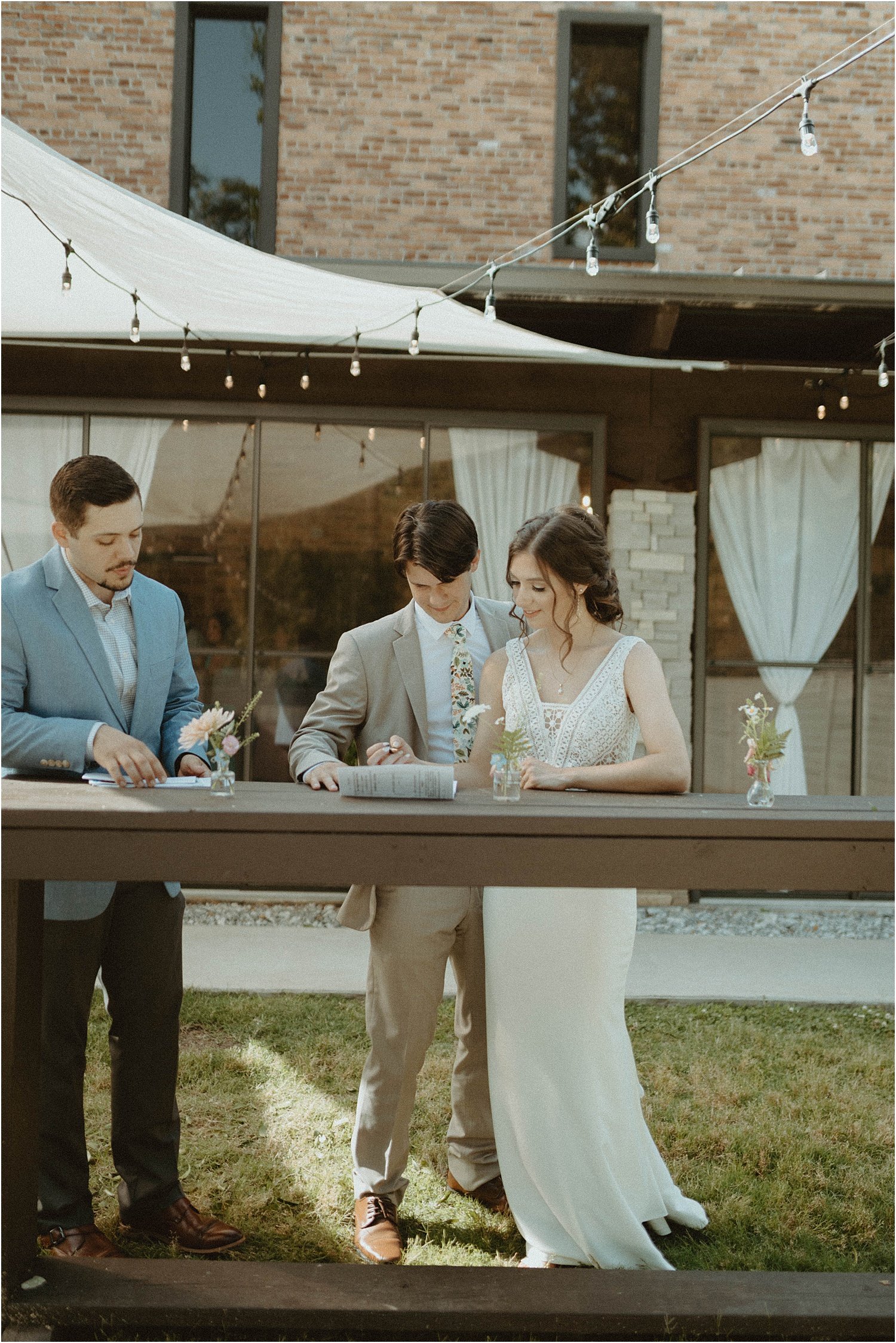 Wildflower Spring Wedding at The Rutherford-Greenville, SC Wedding_0582.jpg