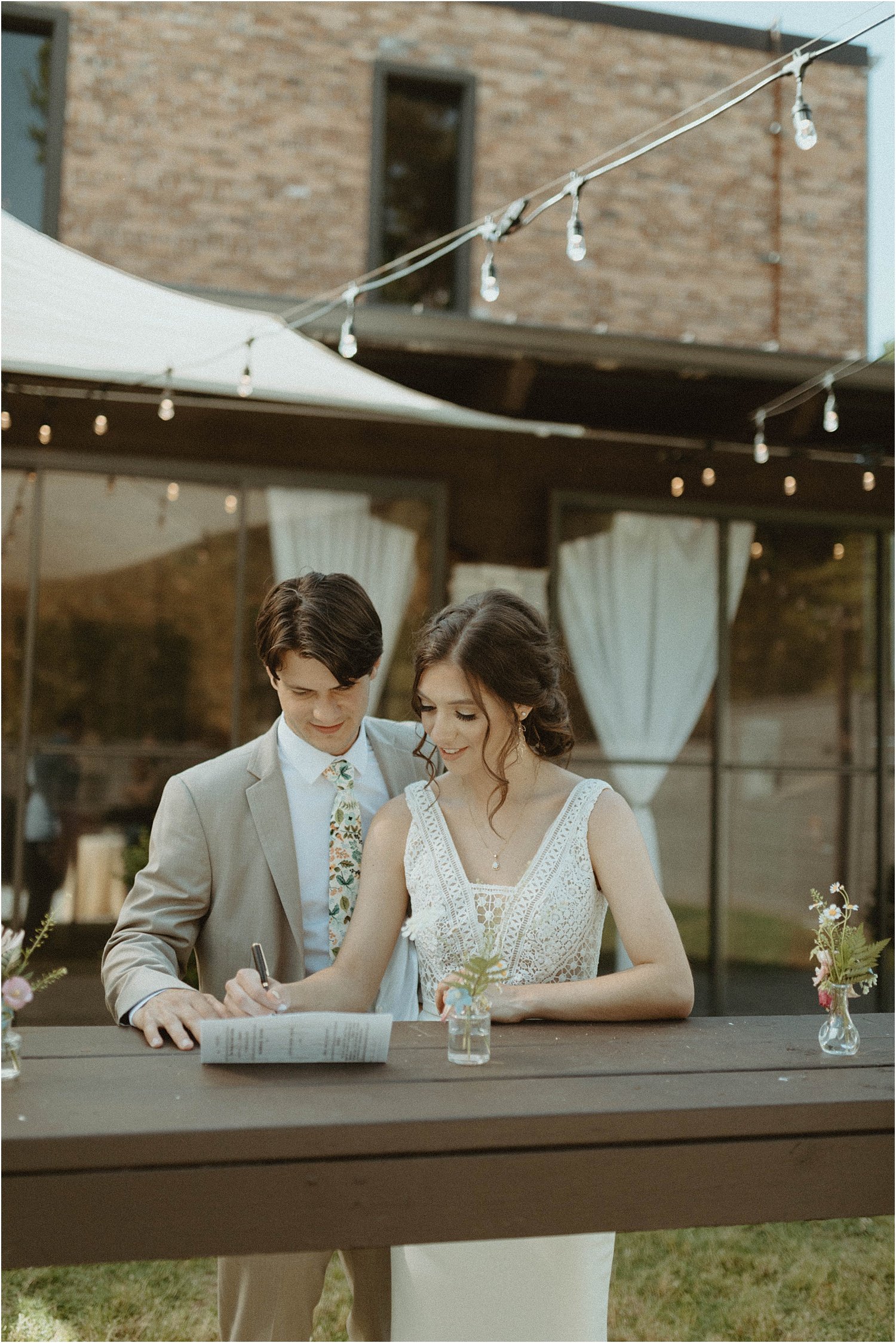 Wildflower Spring Wedding at The Rutherford-Greenville, SC Wedding_0583.jpg