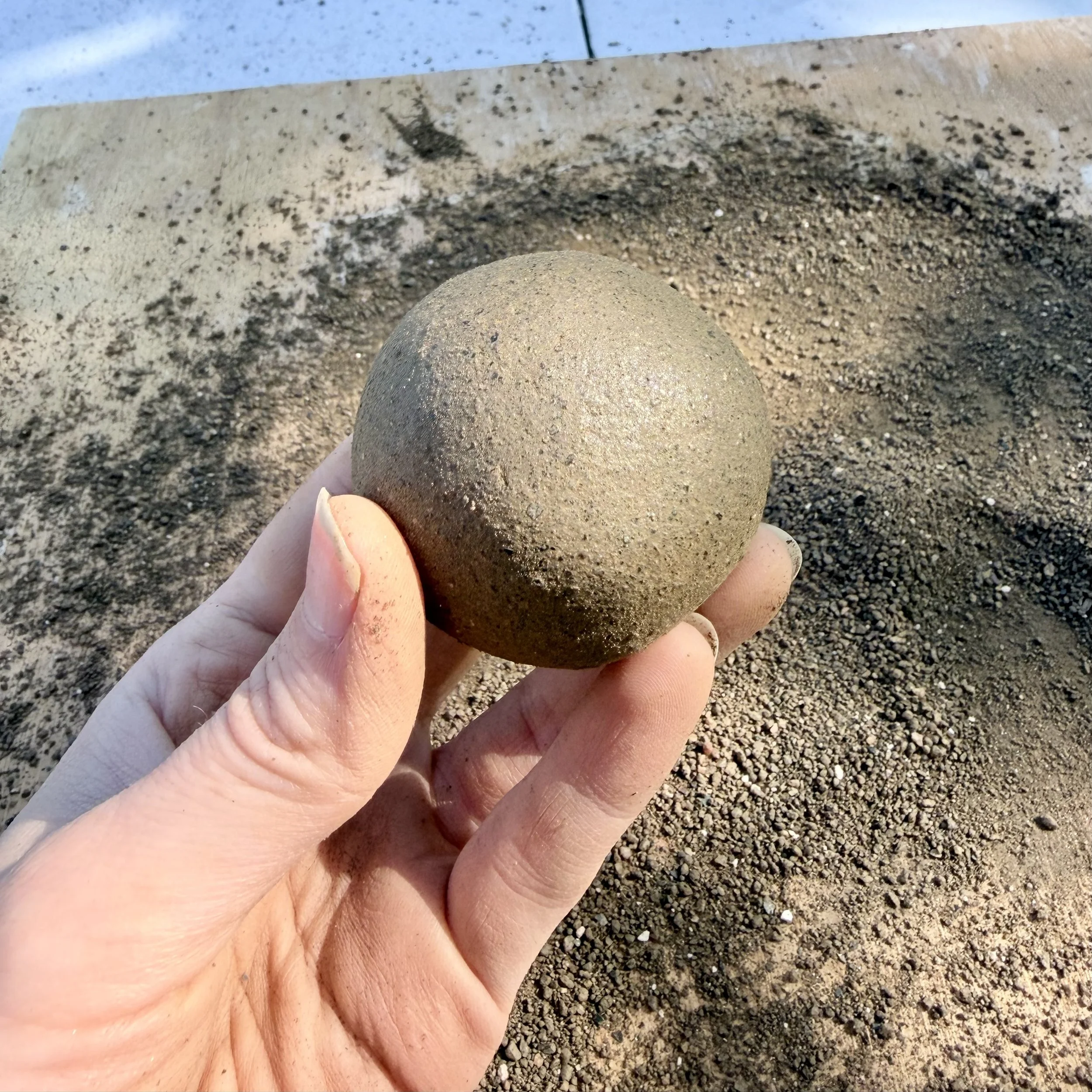 Dorodango6.jpg