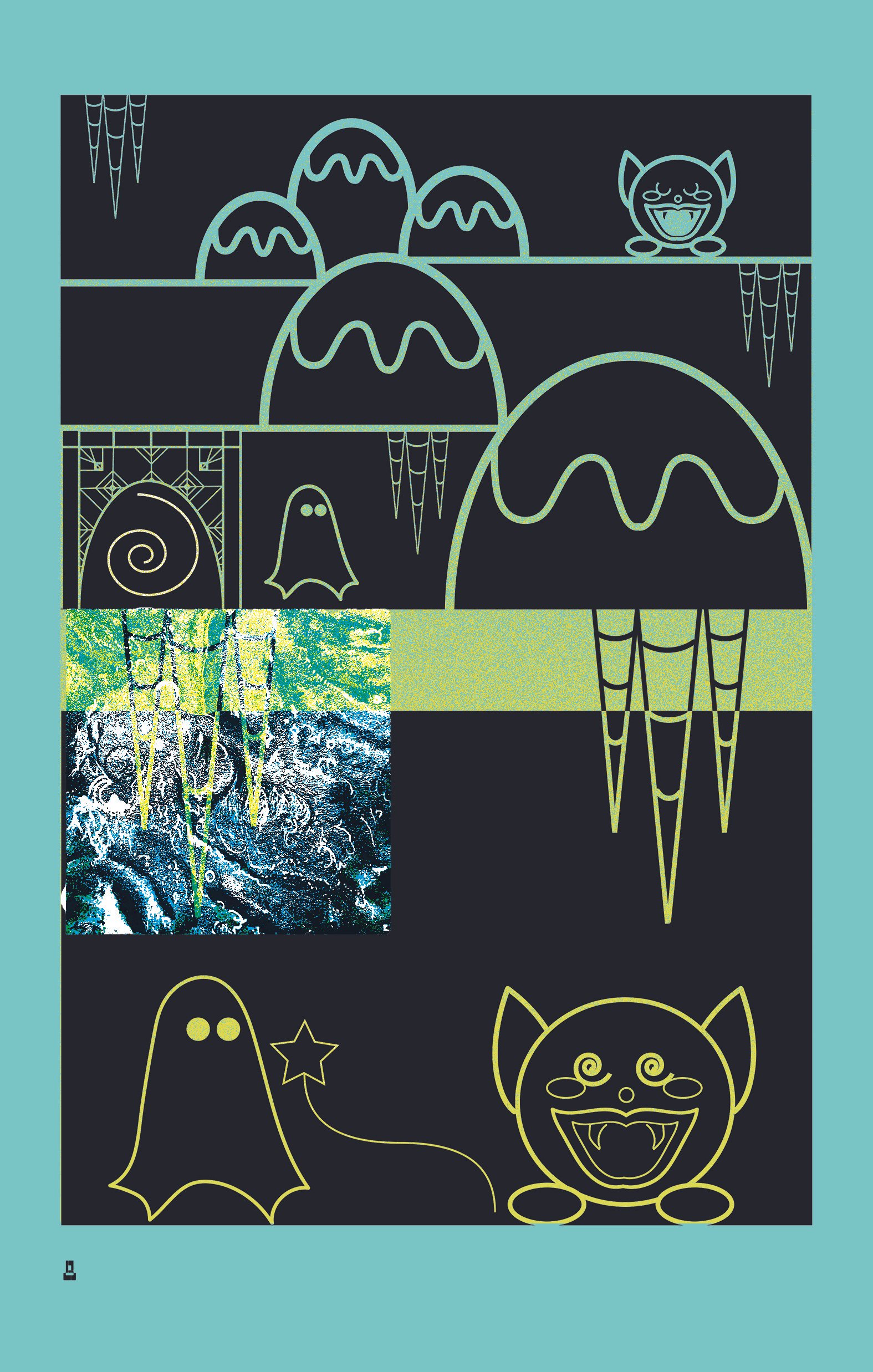 Zinepg10.jpg