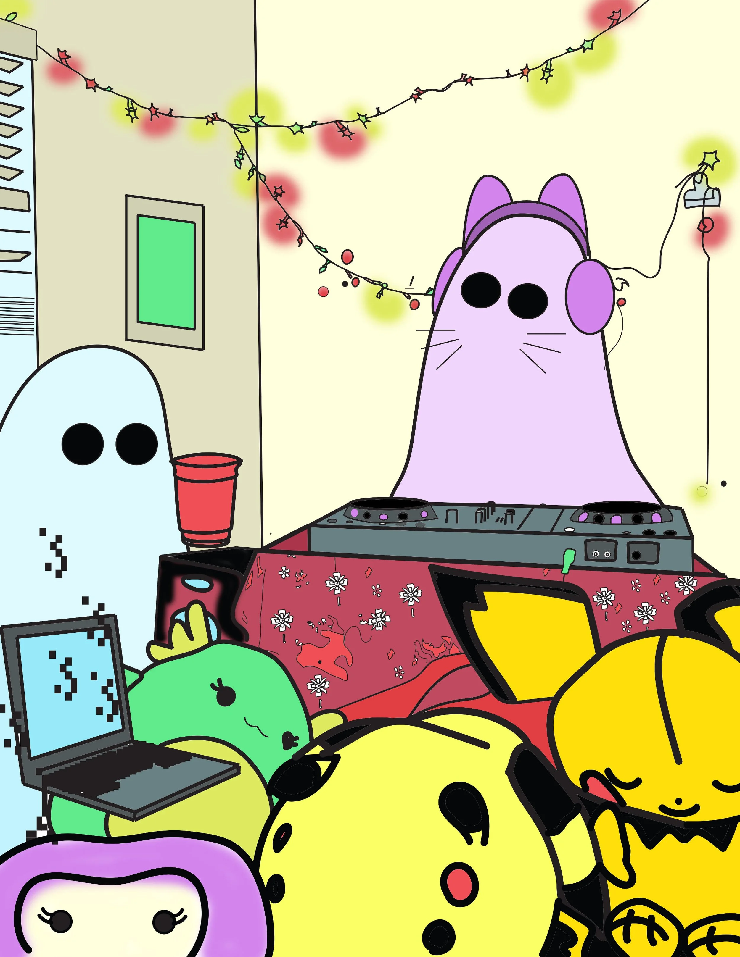 Website pic house party.jpg