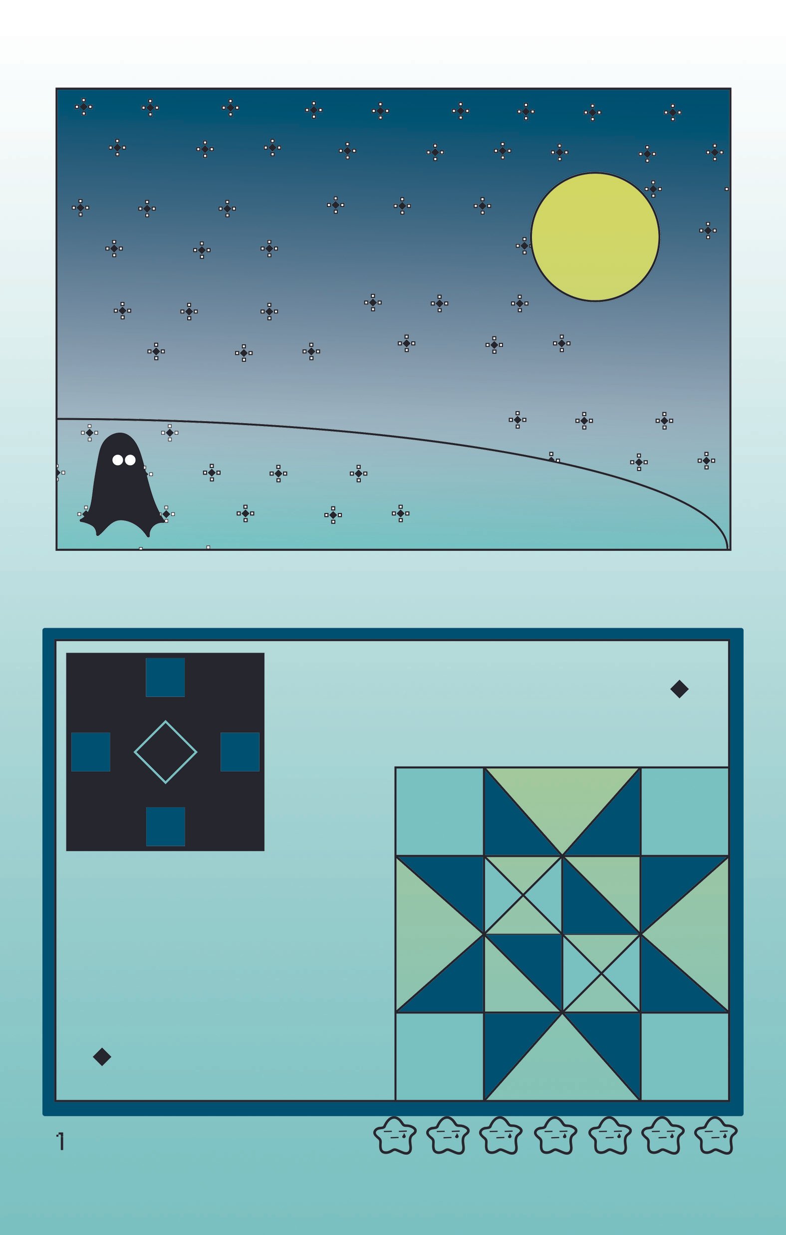 Zinepg3.jpg