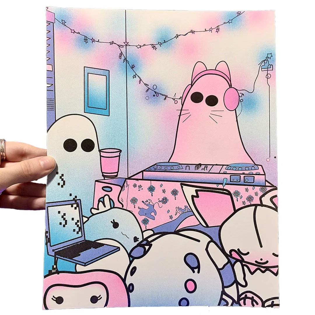 Houseparty print_white.jpg