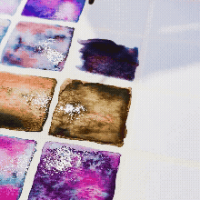 Watercolor: Painting Dreamscapes