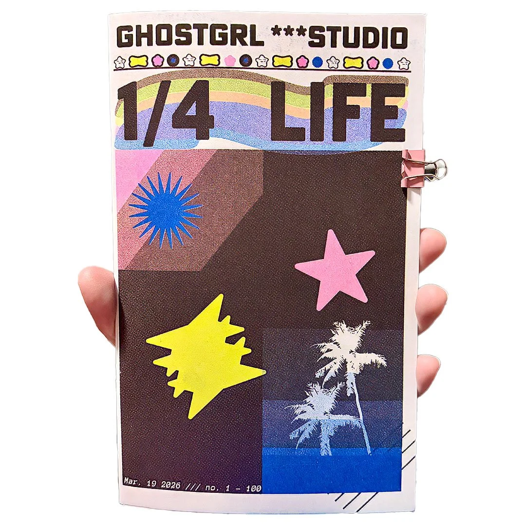 1:4life zine cover.jpg