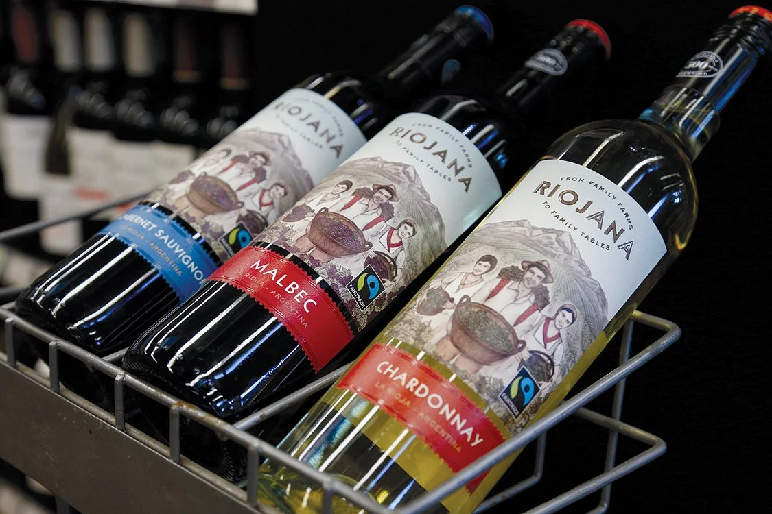 LRC-wine bottles.jpg