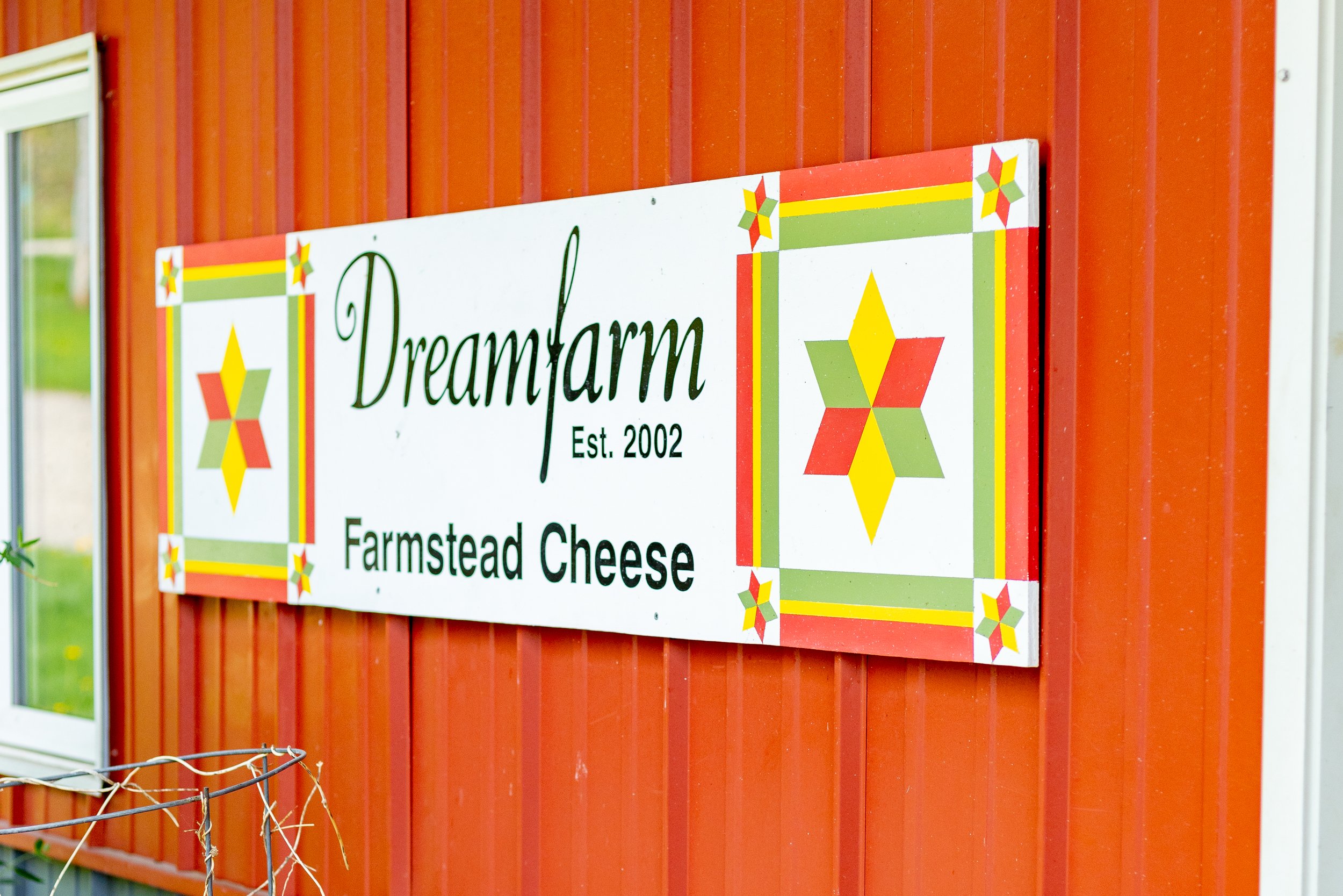 2022-Dreamfarm Farm Tour-35.jpg