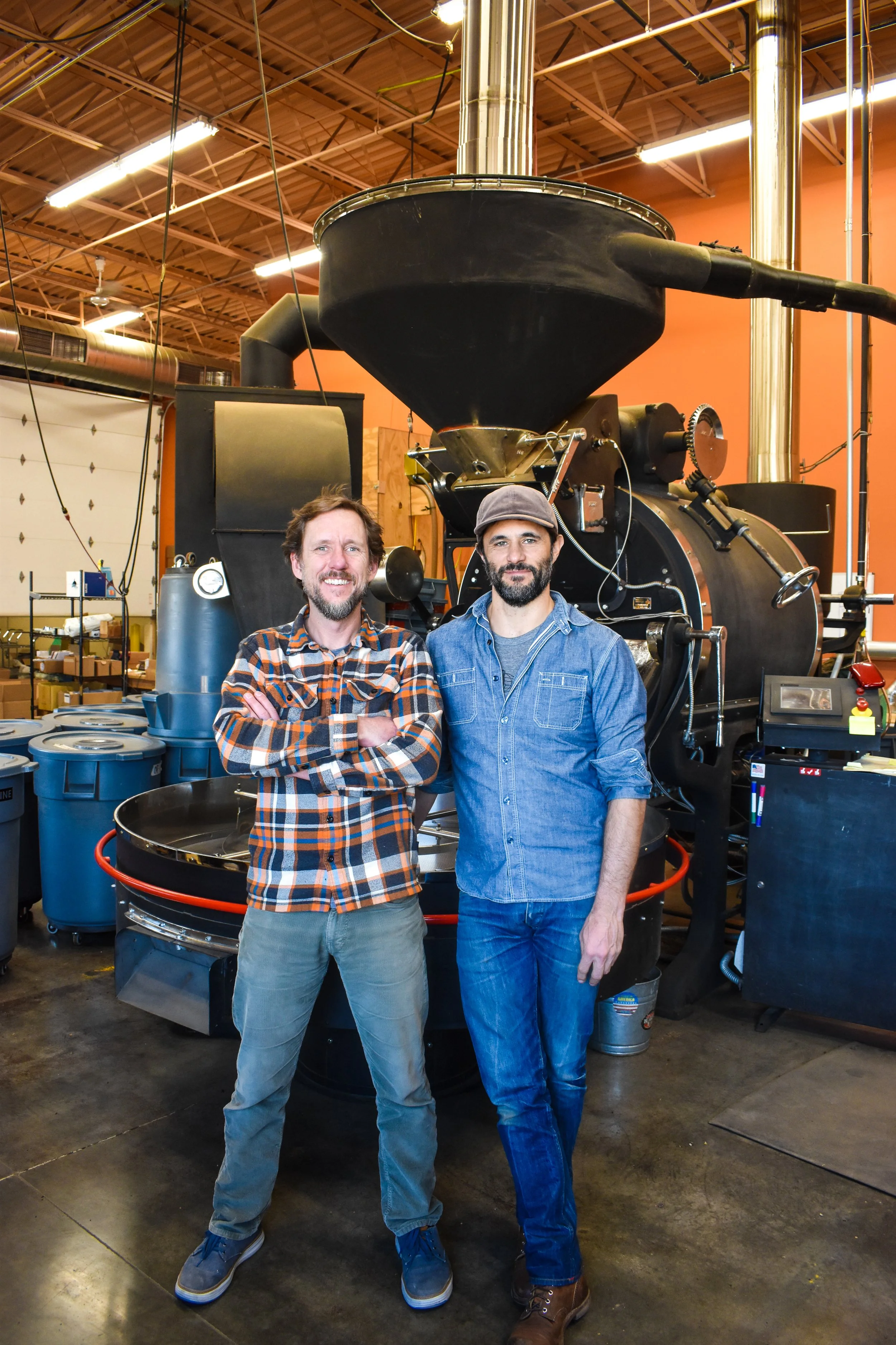 Wonderstate Owners - TJ Semanchin+ Caleb Nicoles.jpg