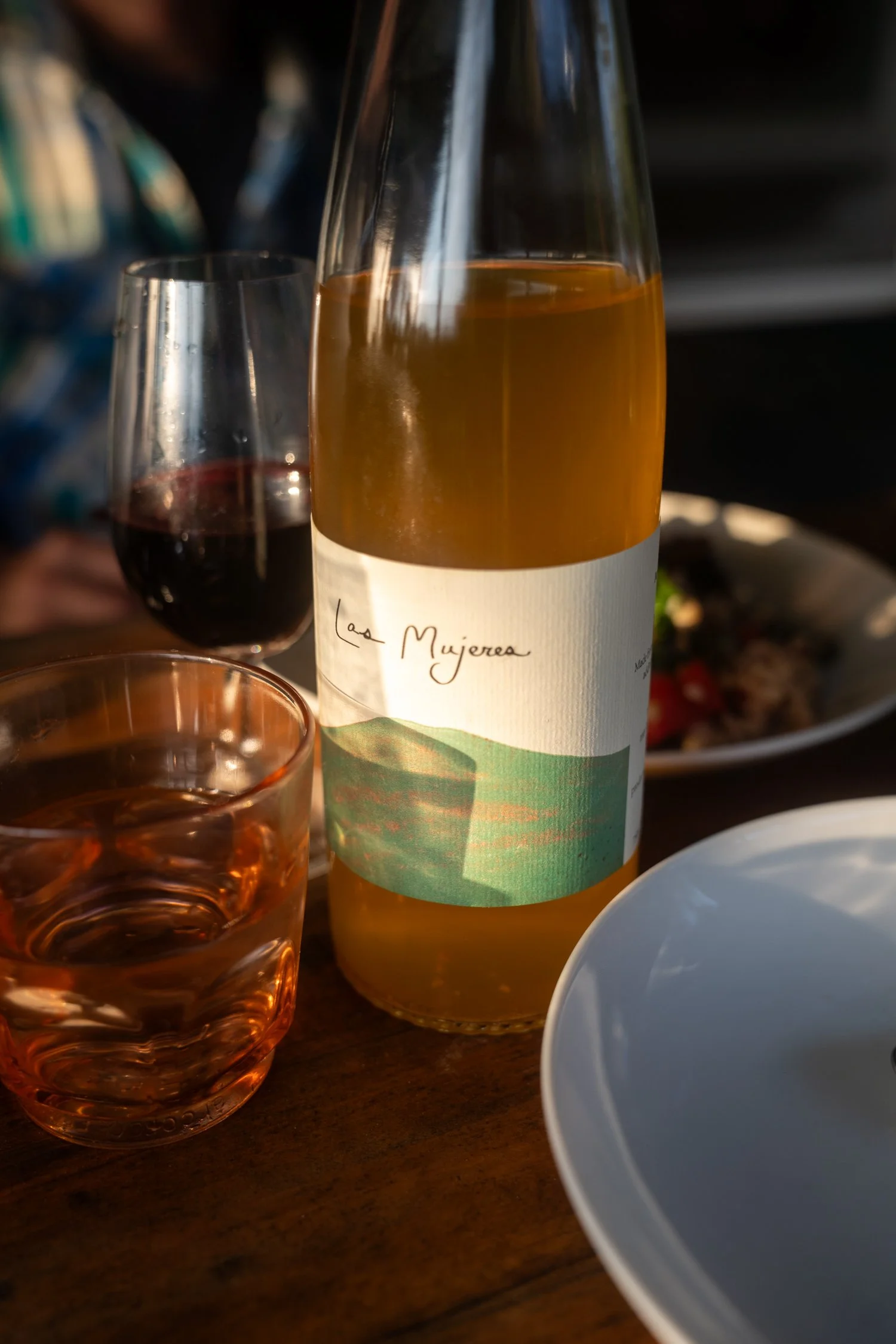 Copy of 250829_lasmujeras_0618.jpeg