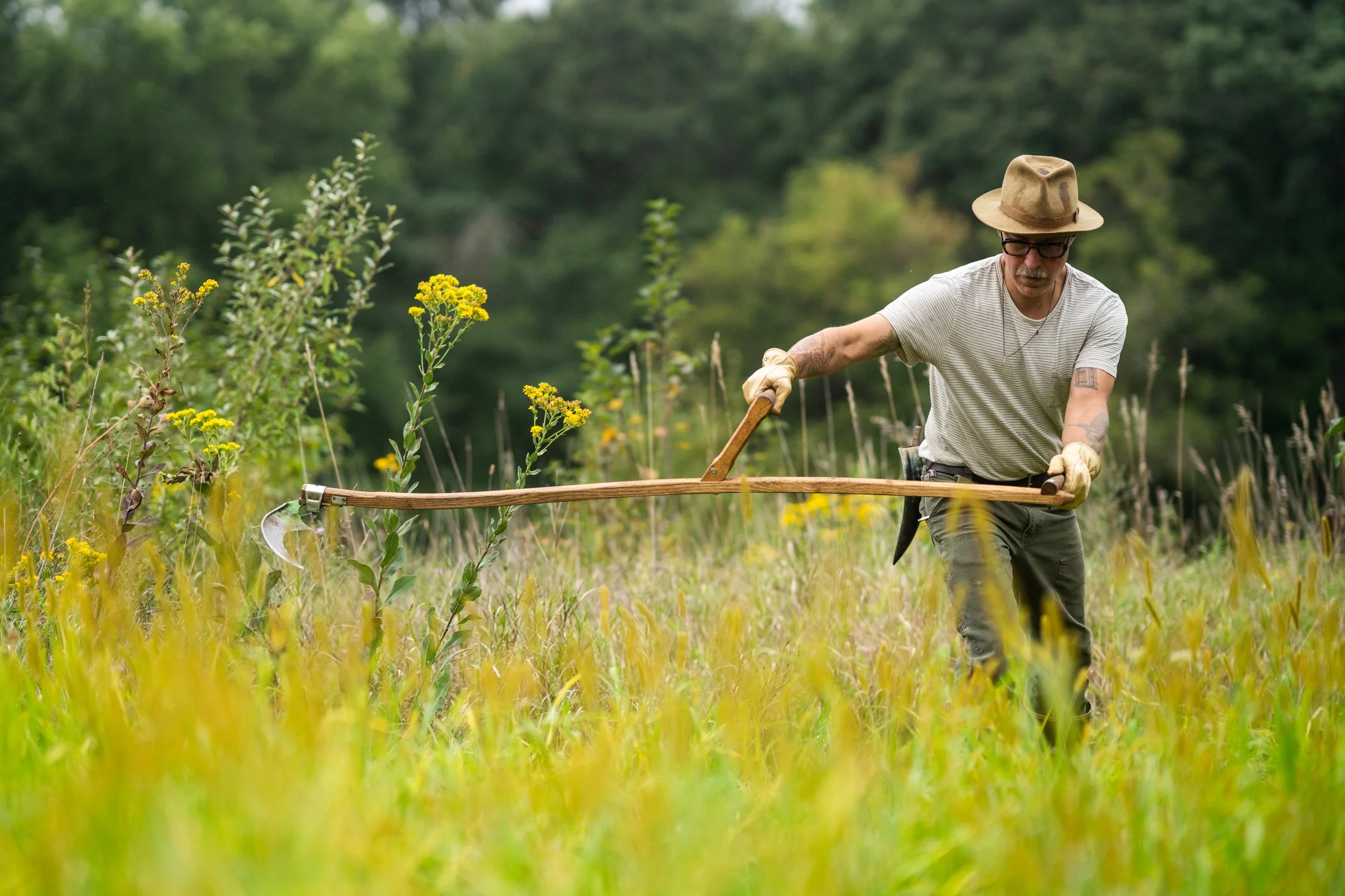 Copy of 250830_lasmujeras_0993.jpeg