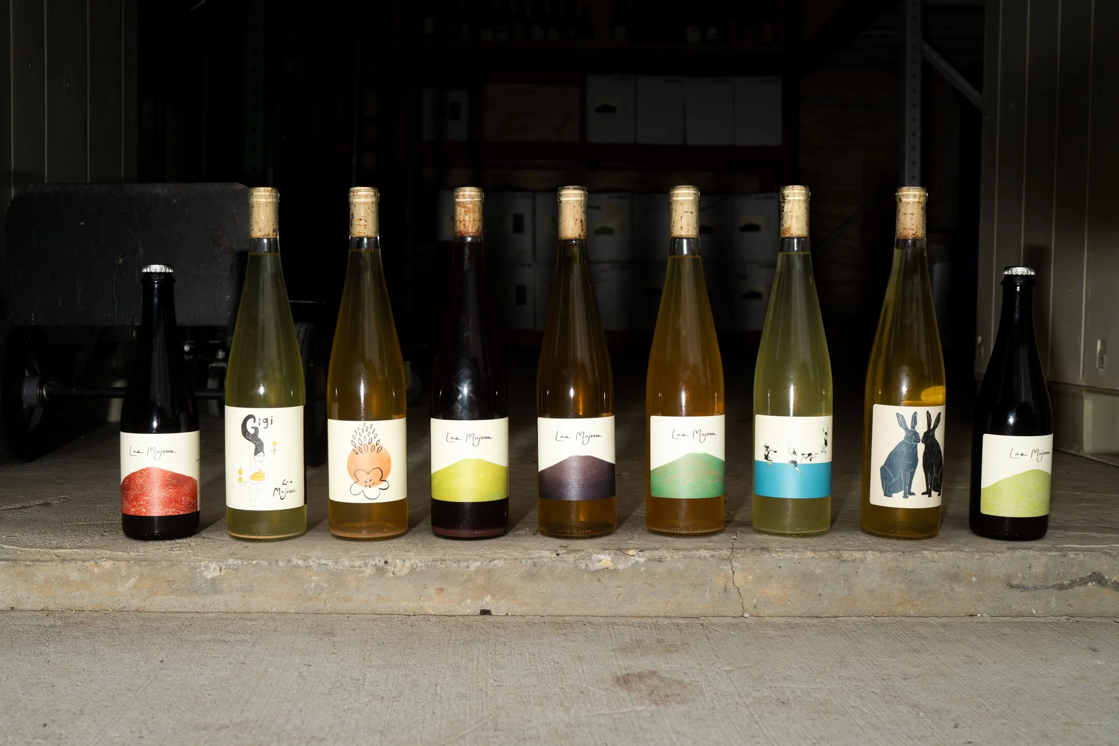 Copy of 250830_lasmujeras_1319.jpeg