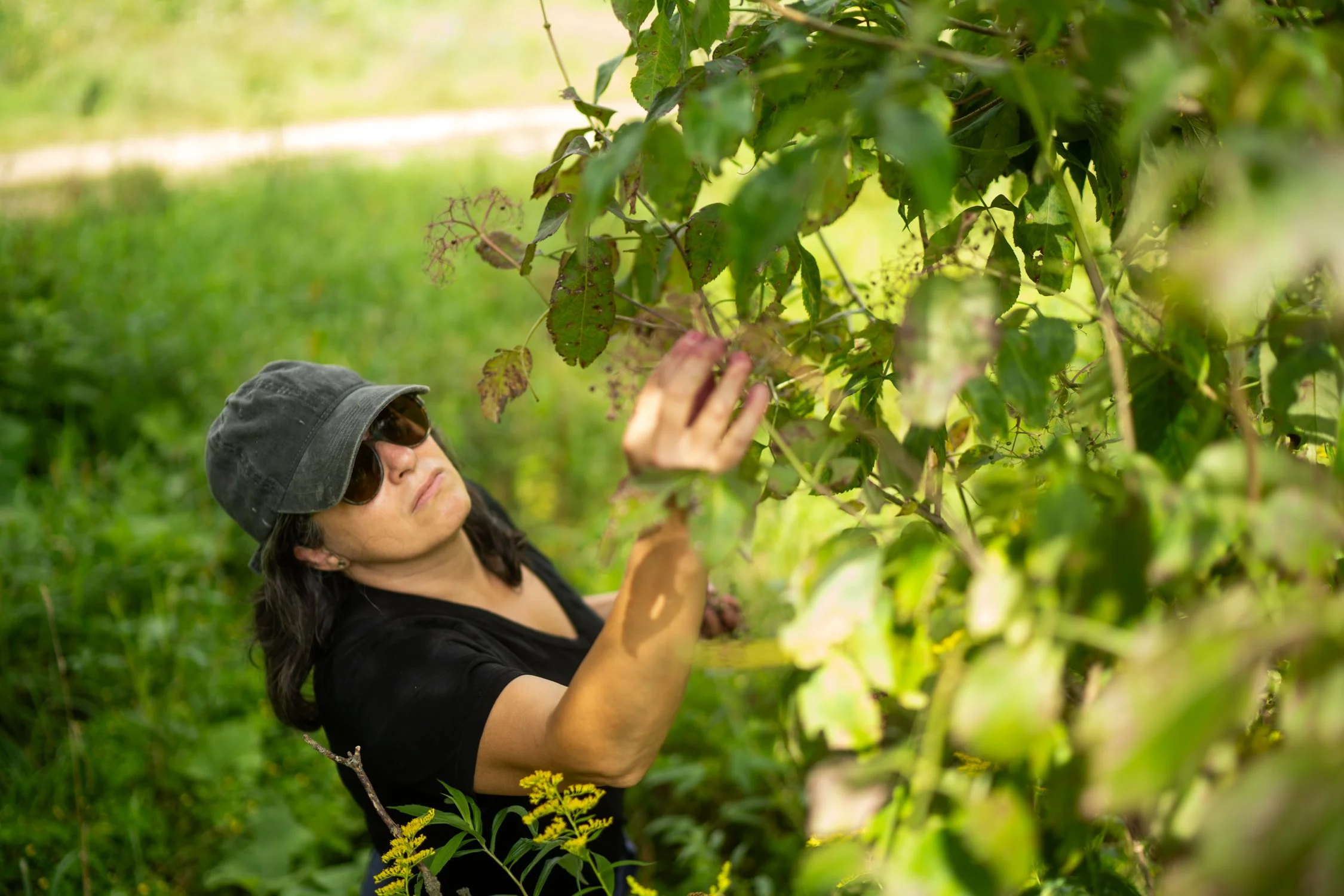 Copy of 250830_lasmujeras_1436.jpeg