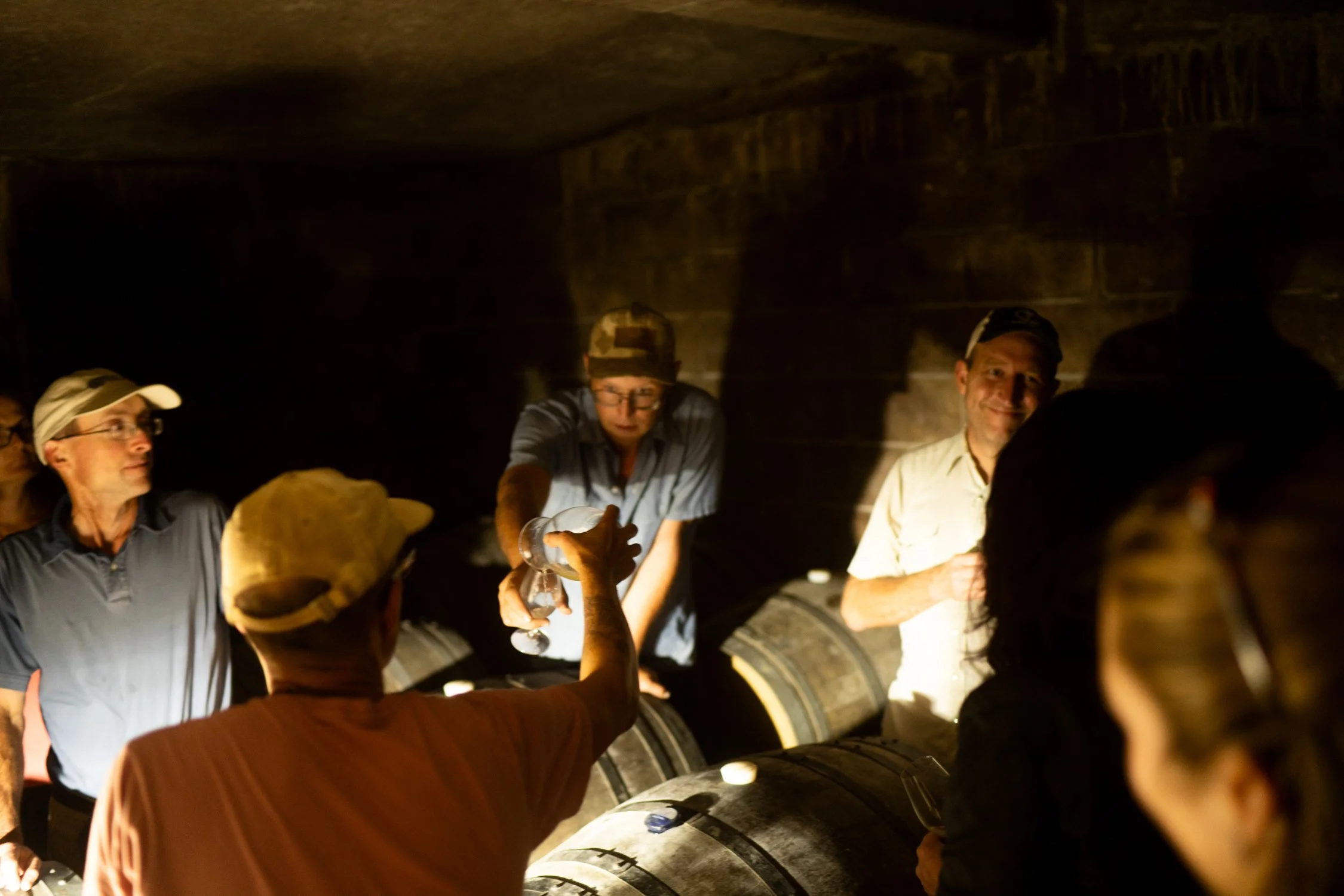 Copy of 250830_lasmujeras_2272.jpeg