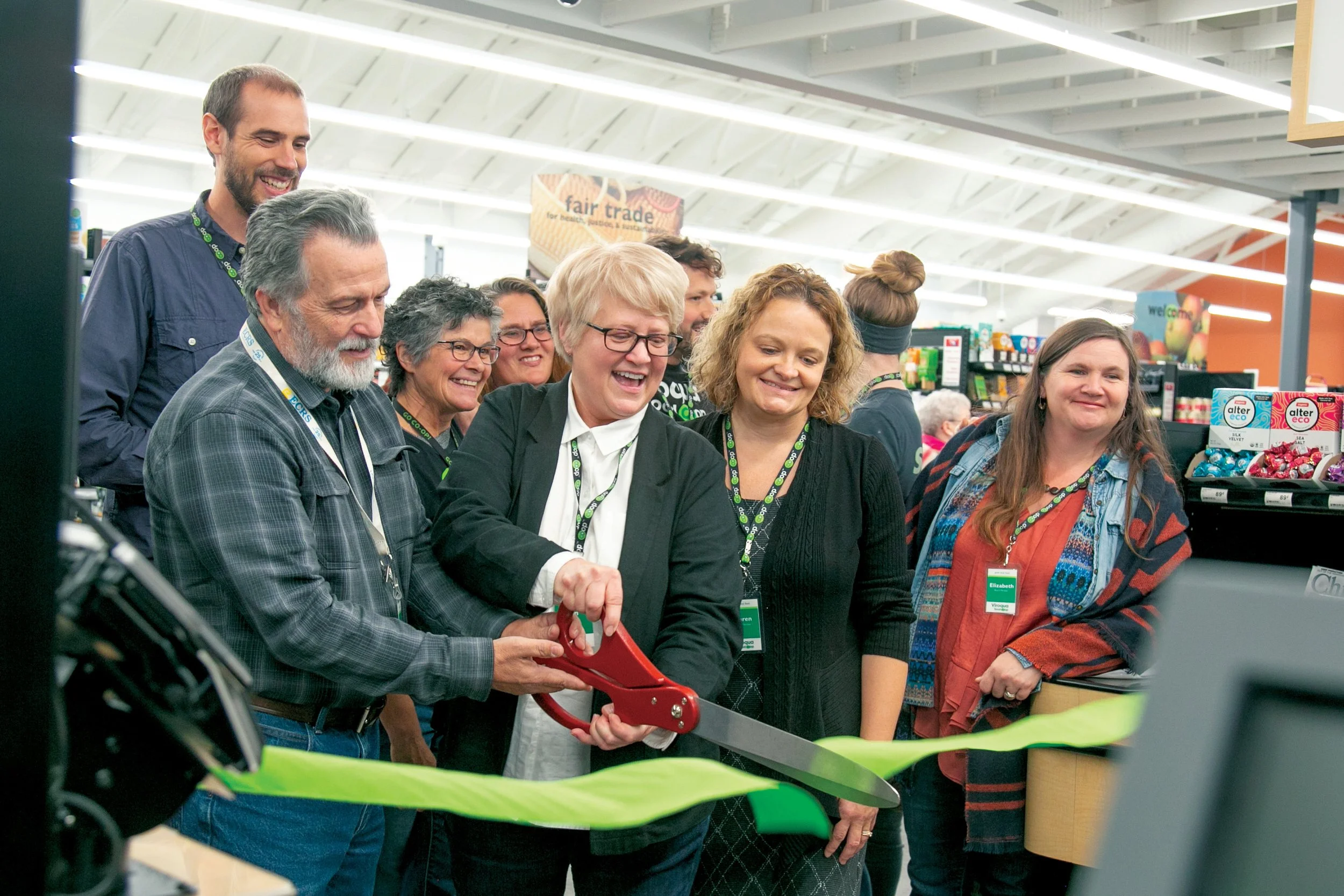 2019-Board-Ribbon Cutting.jpg