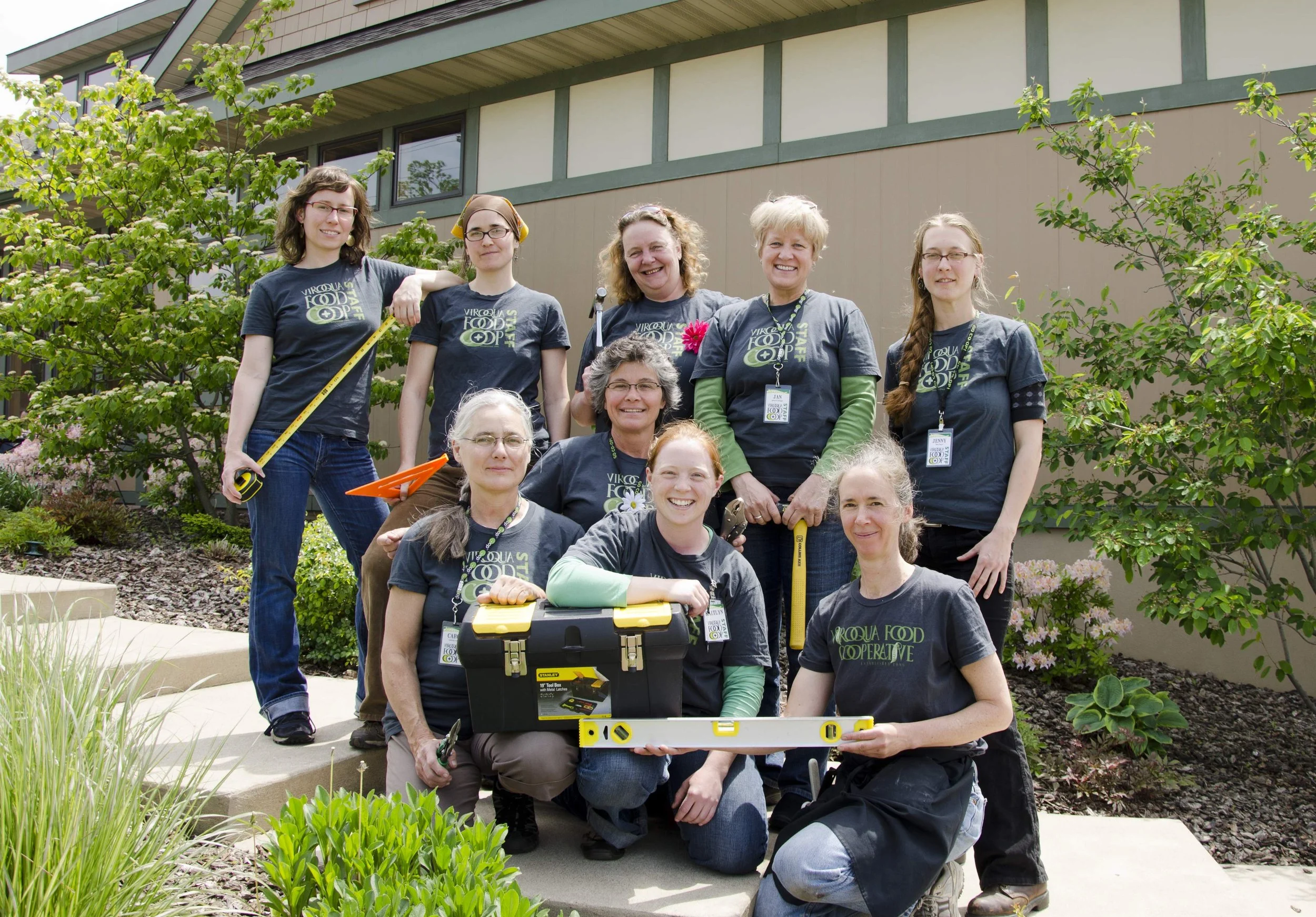 VFC Womens Build TeamWeb.jpg