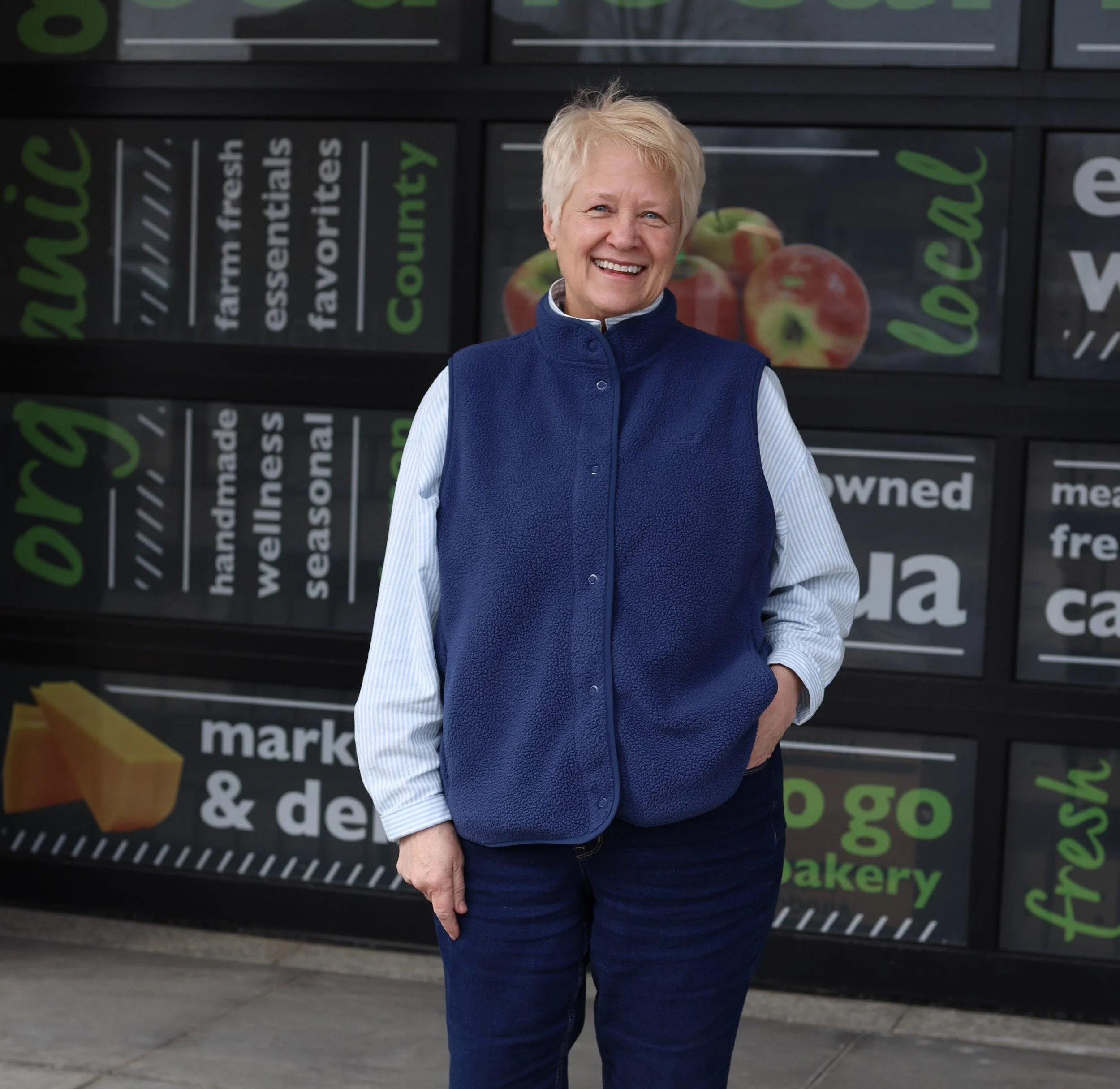 2026-03-25 10.44.32.jpg