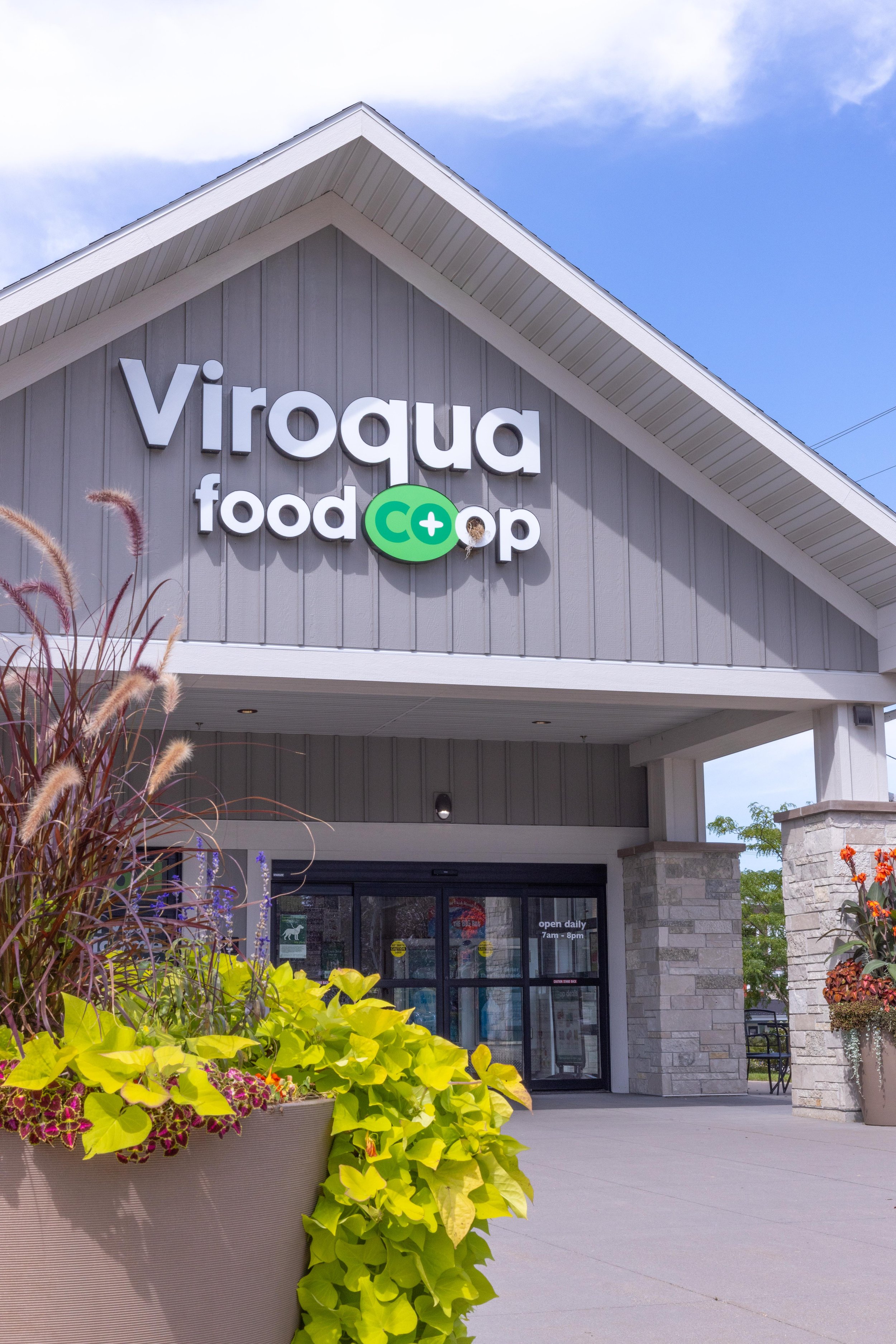 2026_Store_East-Side_Entrance_August-3.jpg