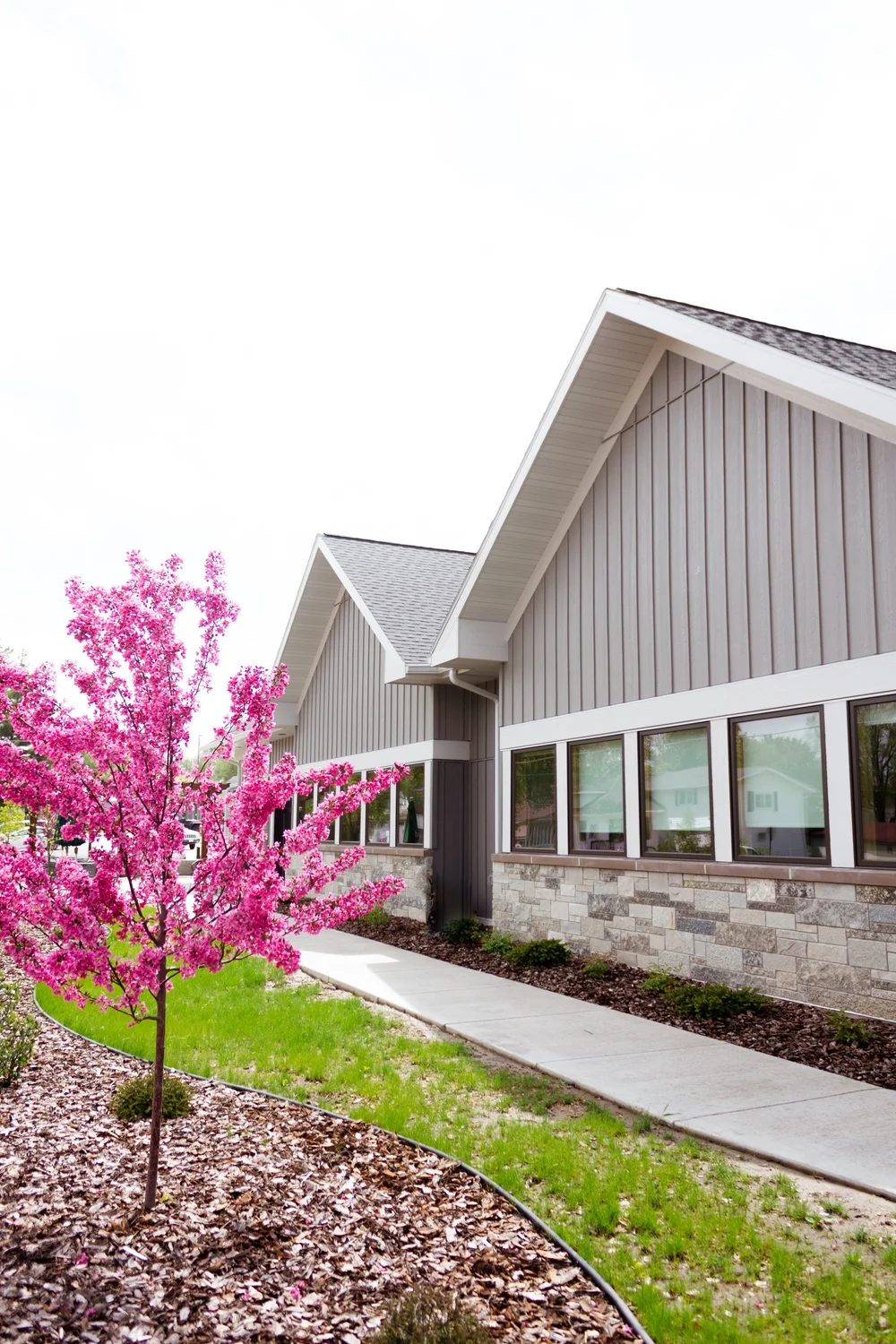 Create a Pollinator Friendly Landscape — Viroqua Food Co+op