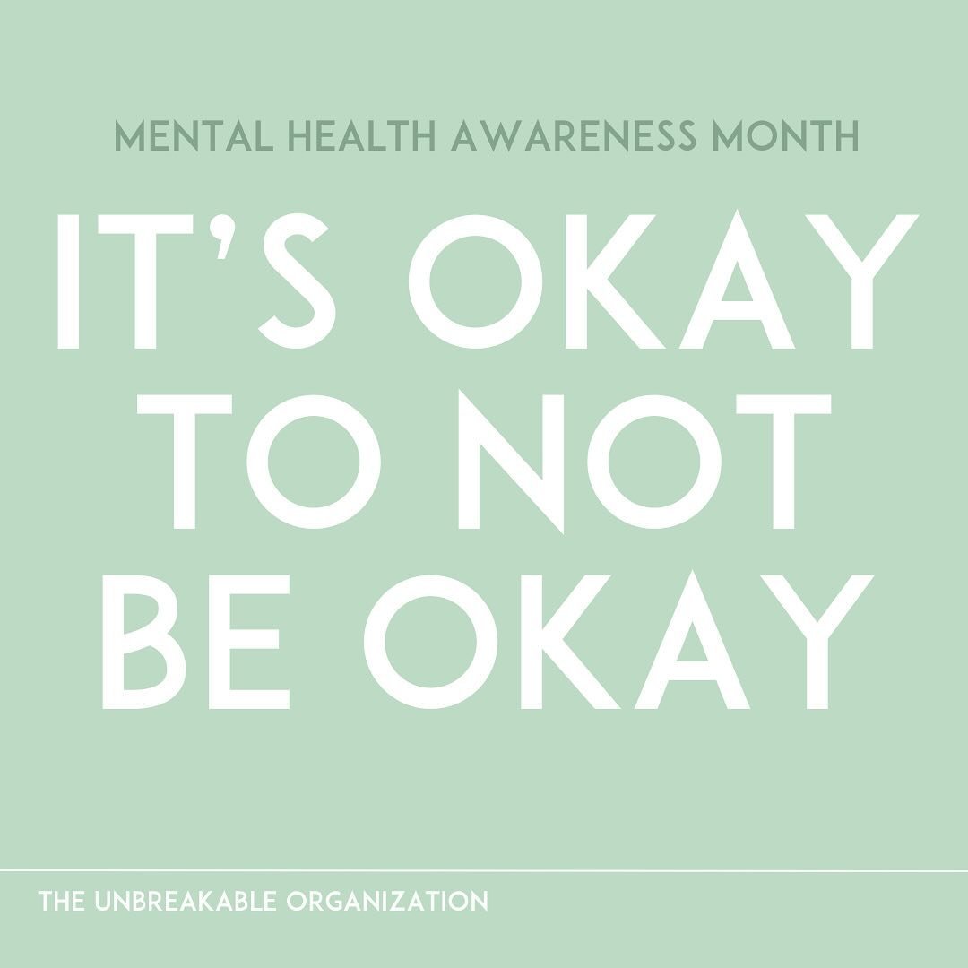 Mental health is often invisible. Keep checking in on your loved ones, especially those who have been strong lately, those who have been quiet, those at work, and those nearby. Sometimes, all it takes is a simple &ldquo;How are you?&rdquo; or a smile