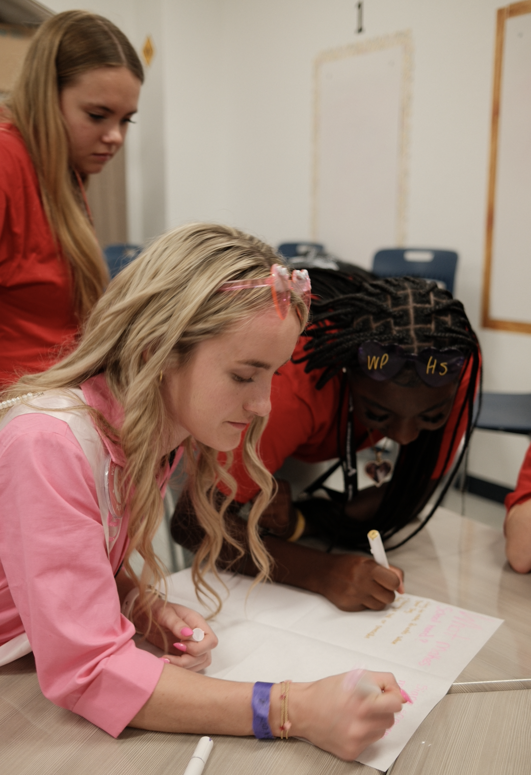 Screenshot 2026-03-09 at 7.17.31 PM.png