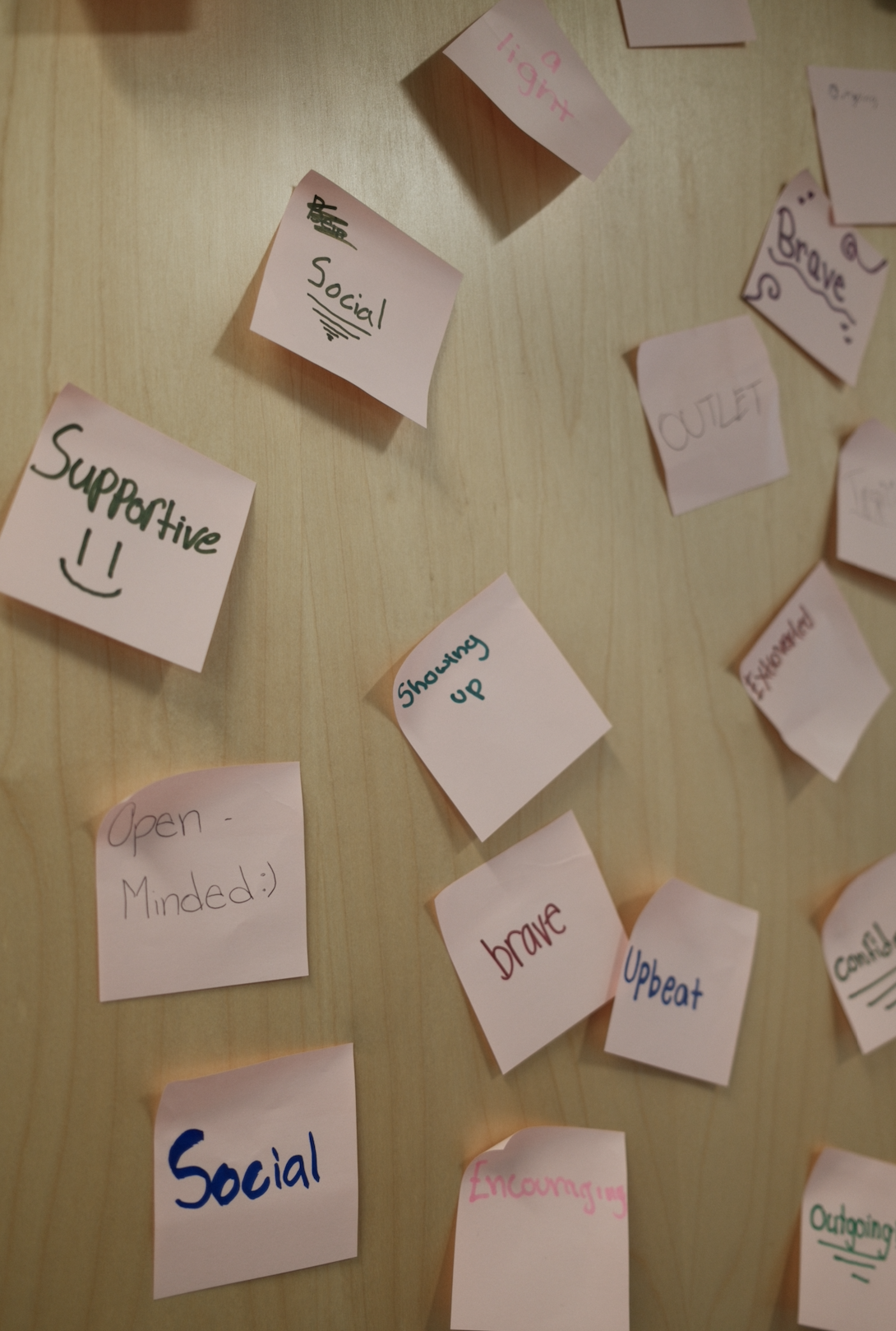 Screenshot 2026-03-09 at 7.17.37 PM.png