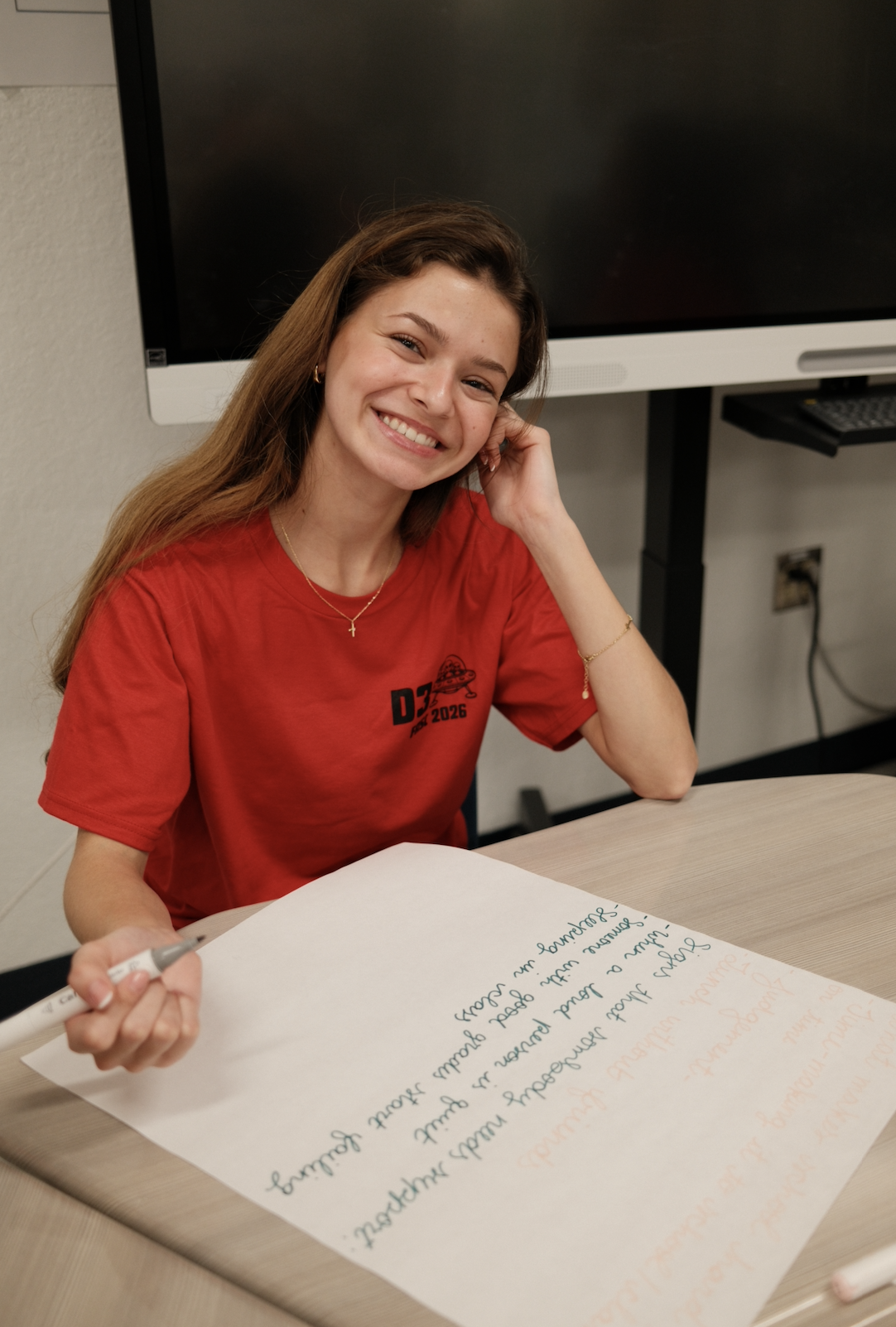 Screenshot 2026-03-09 at 7.17.24 PM.png