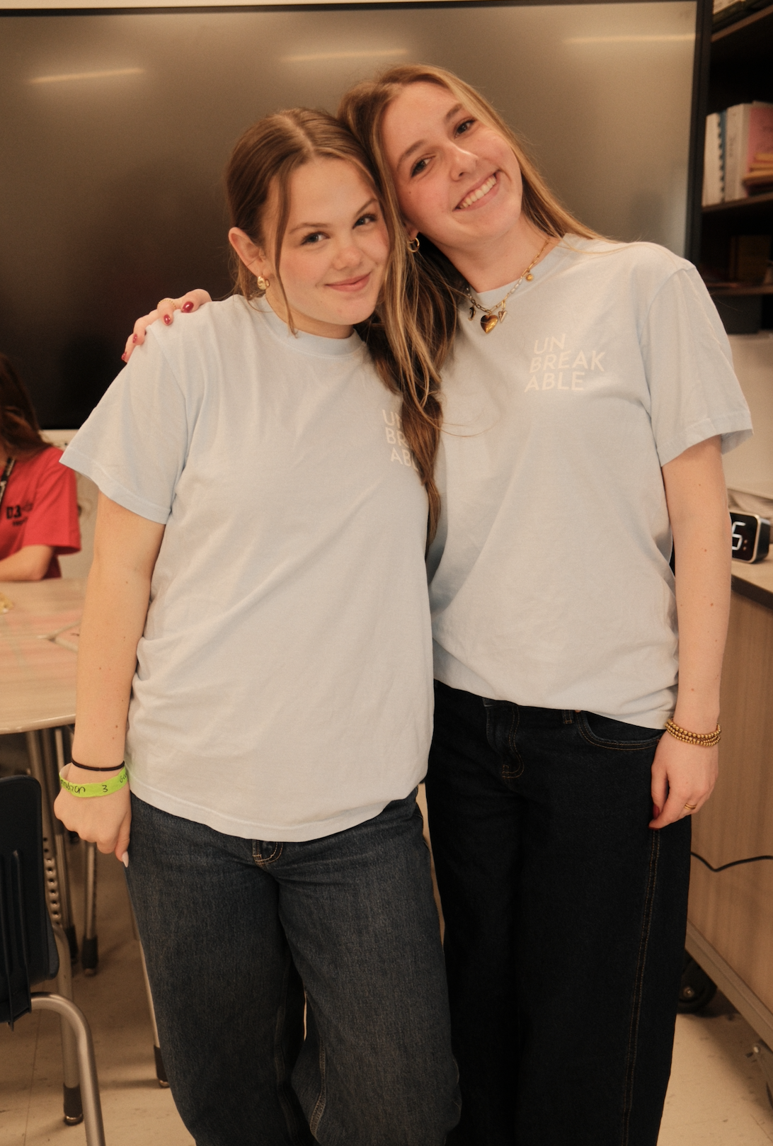 Screenshot 2026-03-09 at 7.17.06 PM.png