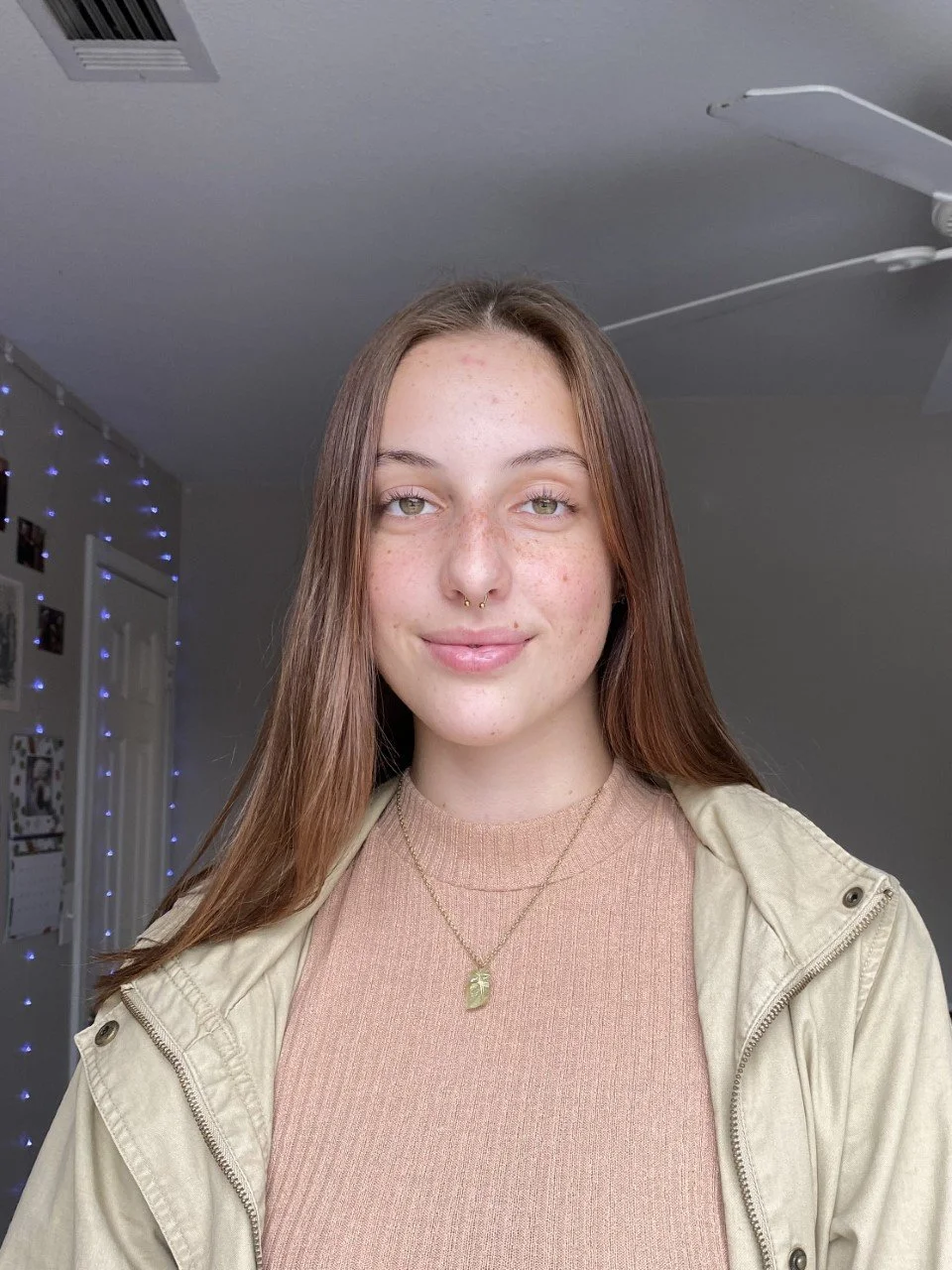 headshot - Zoe Haden.jpg