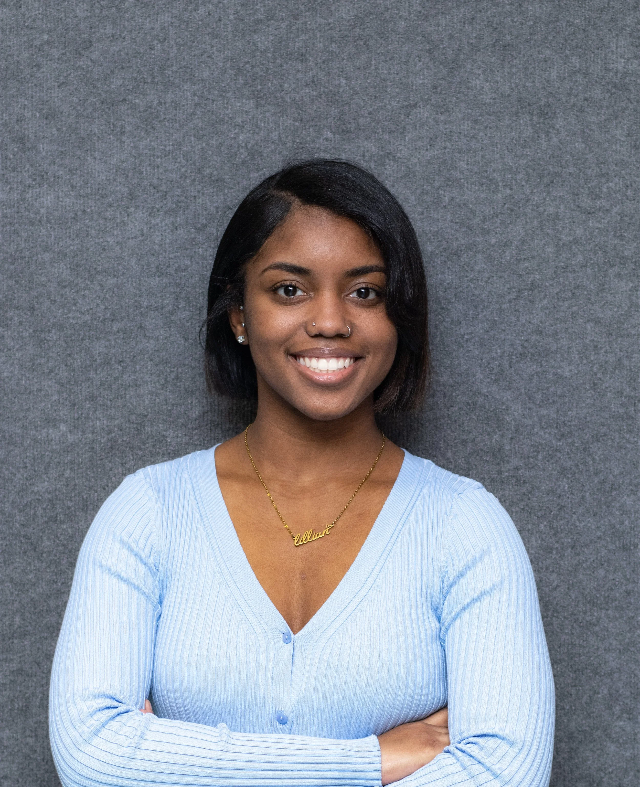 IMG_2938 - Lillian L..jpg