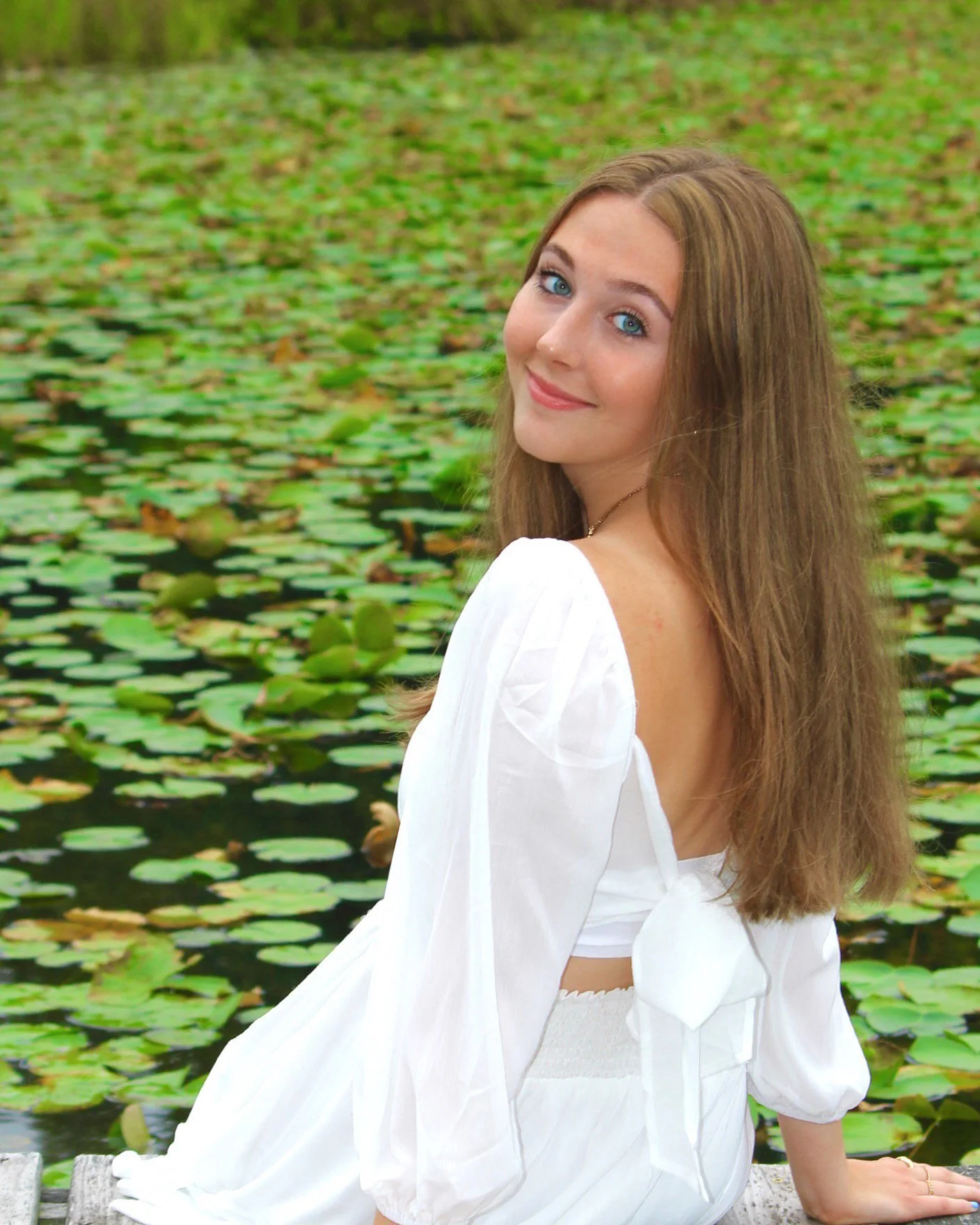 0C4016DA-66B0-4EB9-901D-C7345CA03CE8 - Madeline Johnson.jpeg