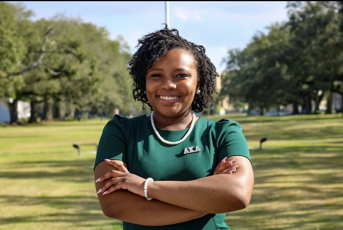 IMG_3353 - Marissa Pittman.jpeg