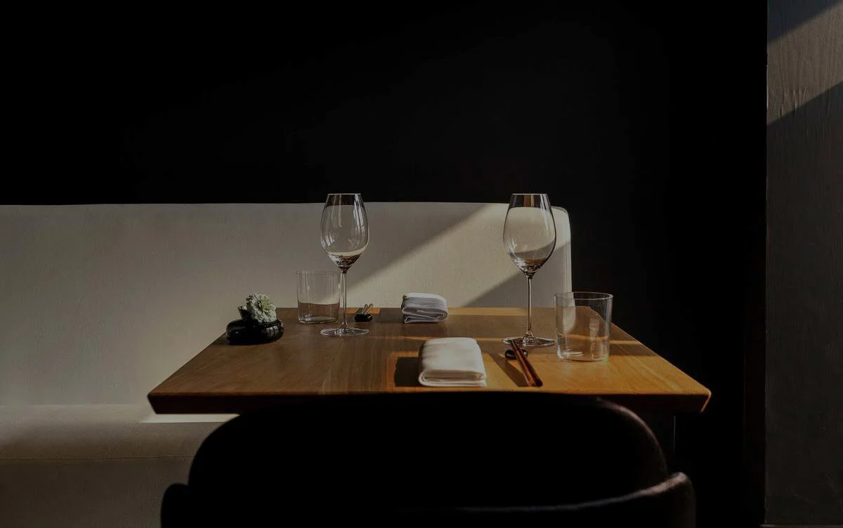 New Deal Hospitality