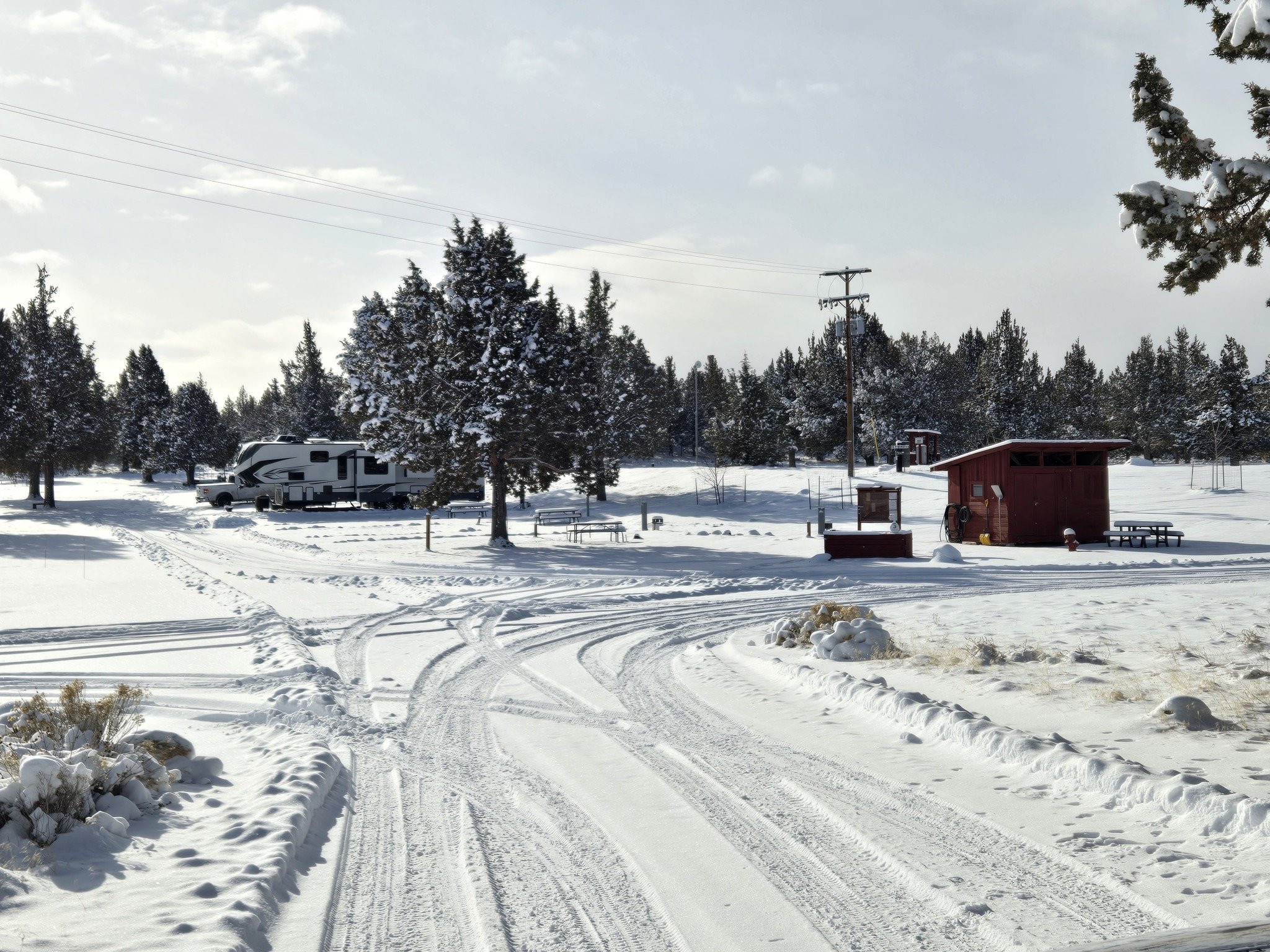 2025-02-07 SDM-snow3.jpg