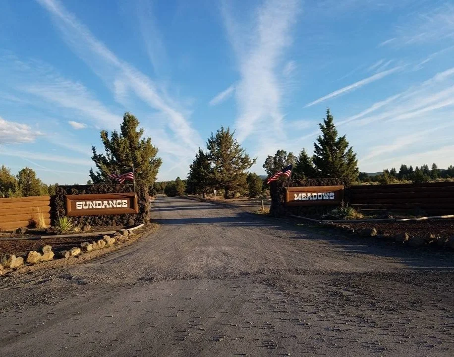 Sundance Meadows