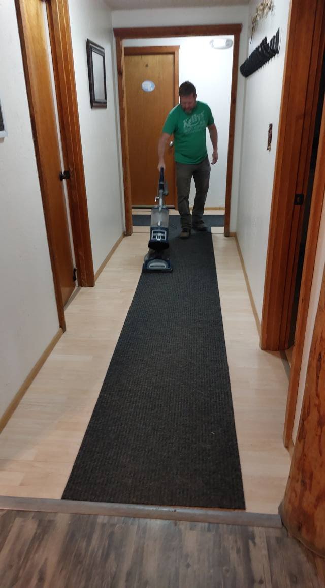 2025-04-13-sdm6.jpg