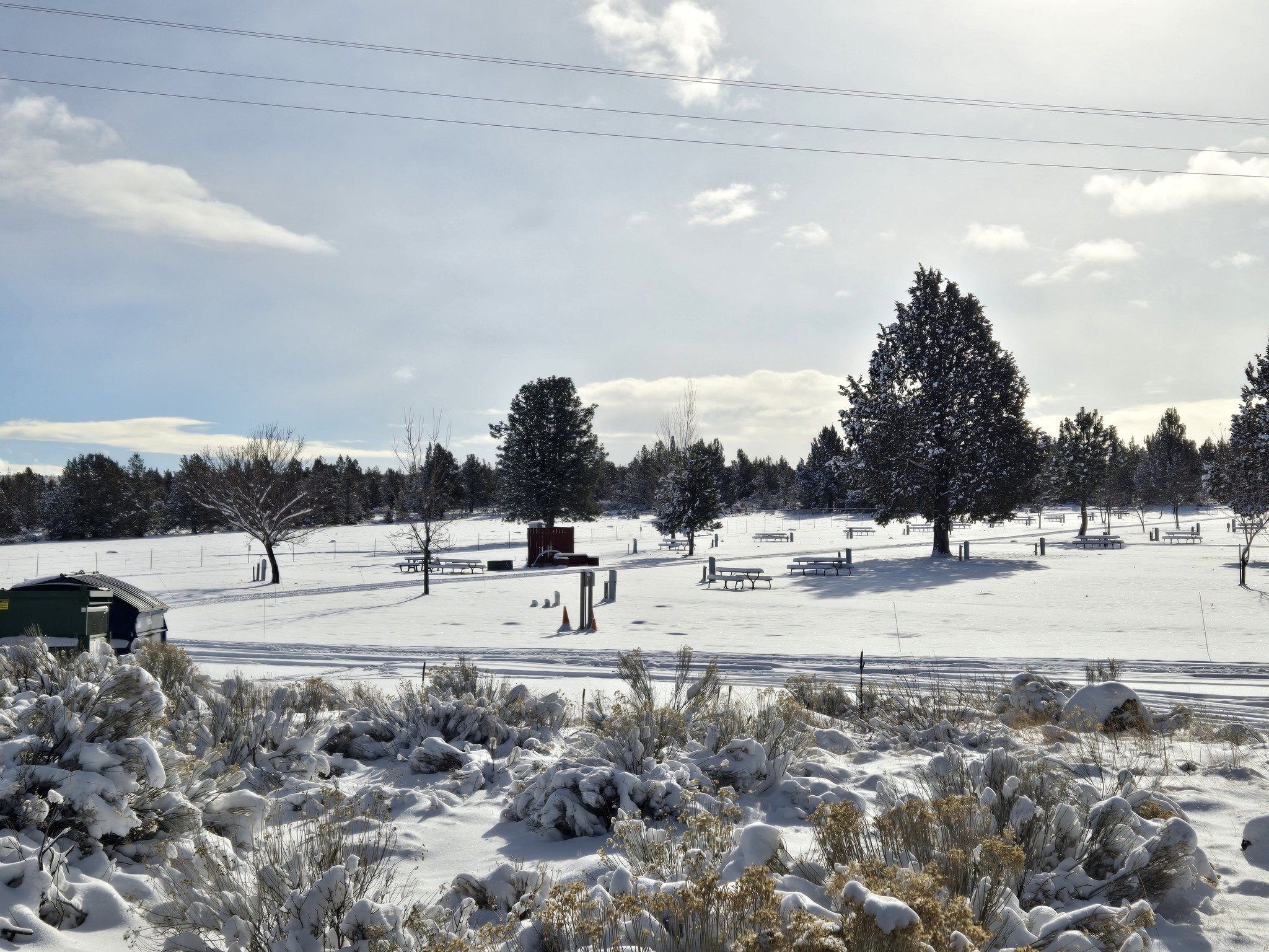 2025-02-07 SDM-snow4.jpg