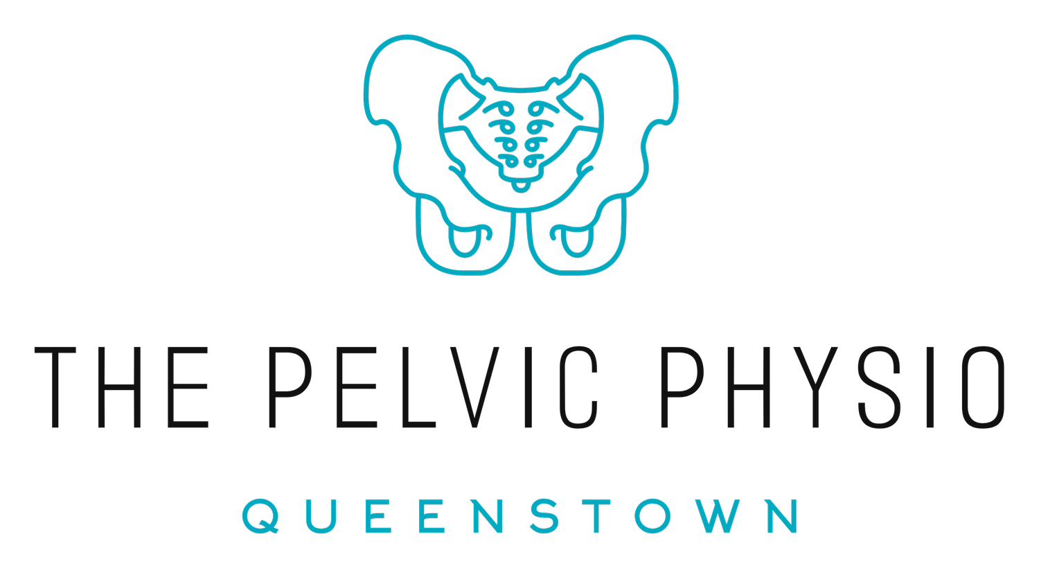 The Pelvic Physio Queenstown
