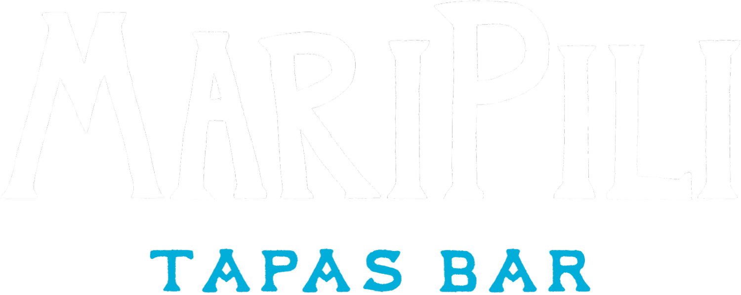 MariPili Tapas Bar