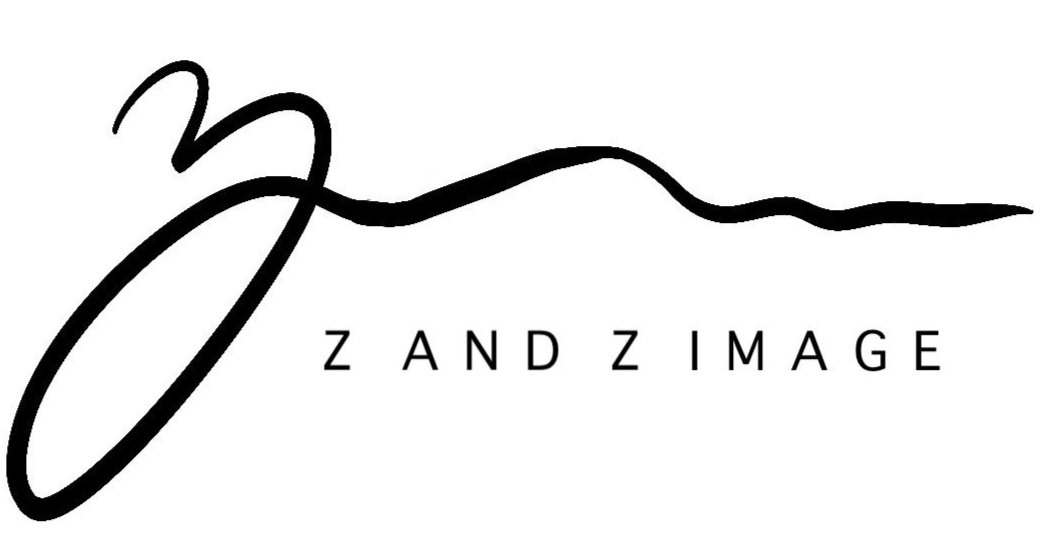 Z AND Z IMAGE 