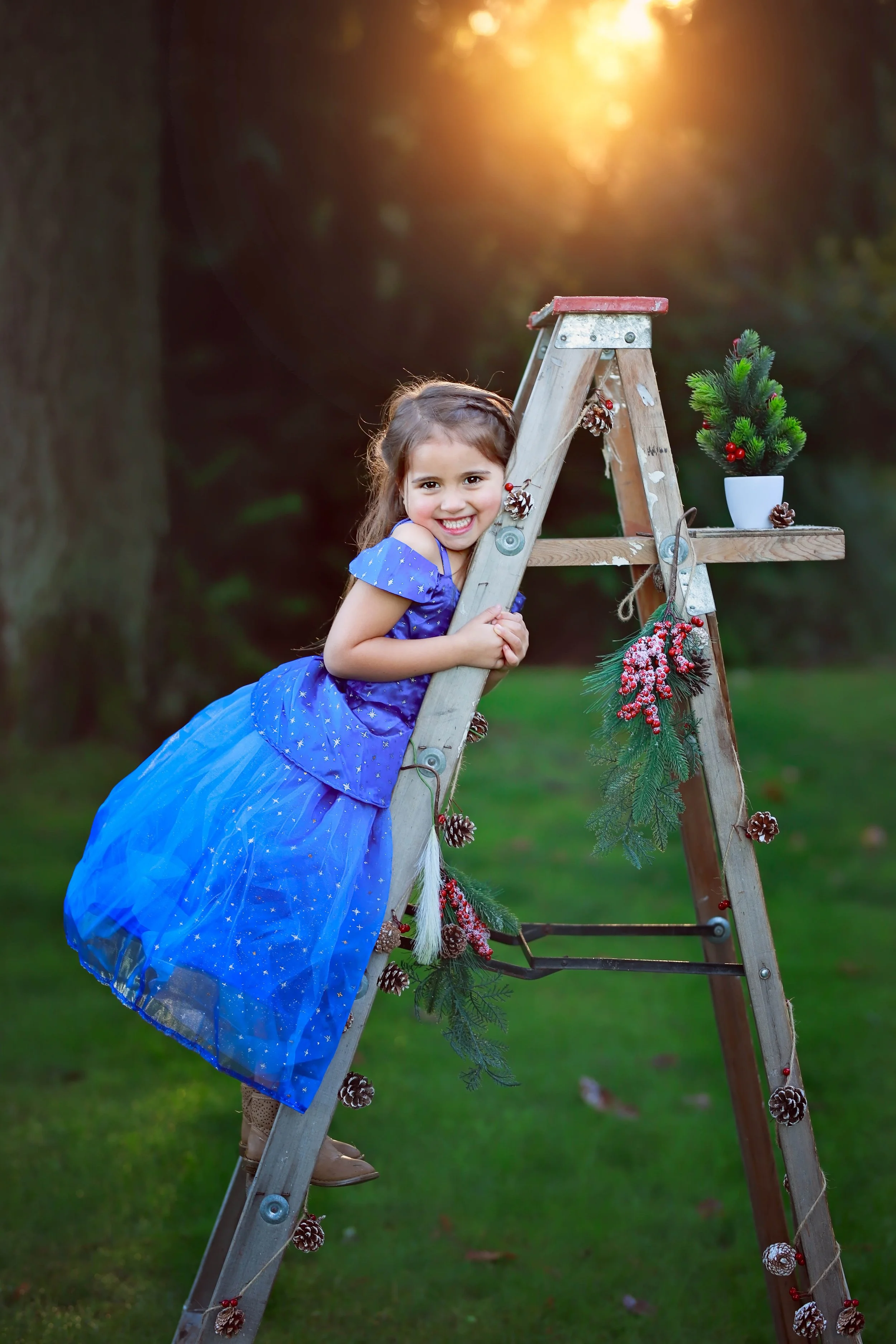 calgary-family-photographers-outdoors-148.JPG