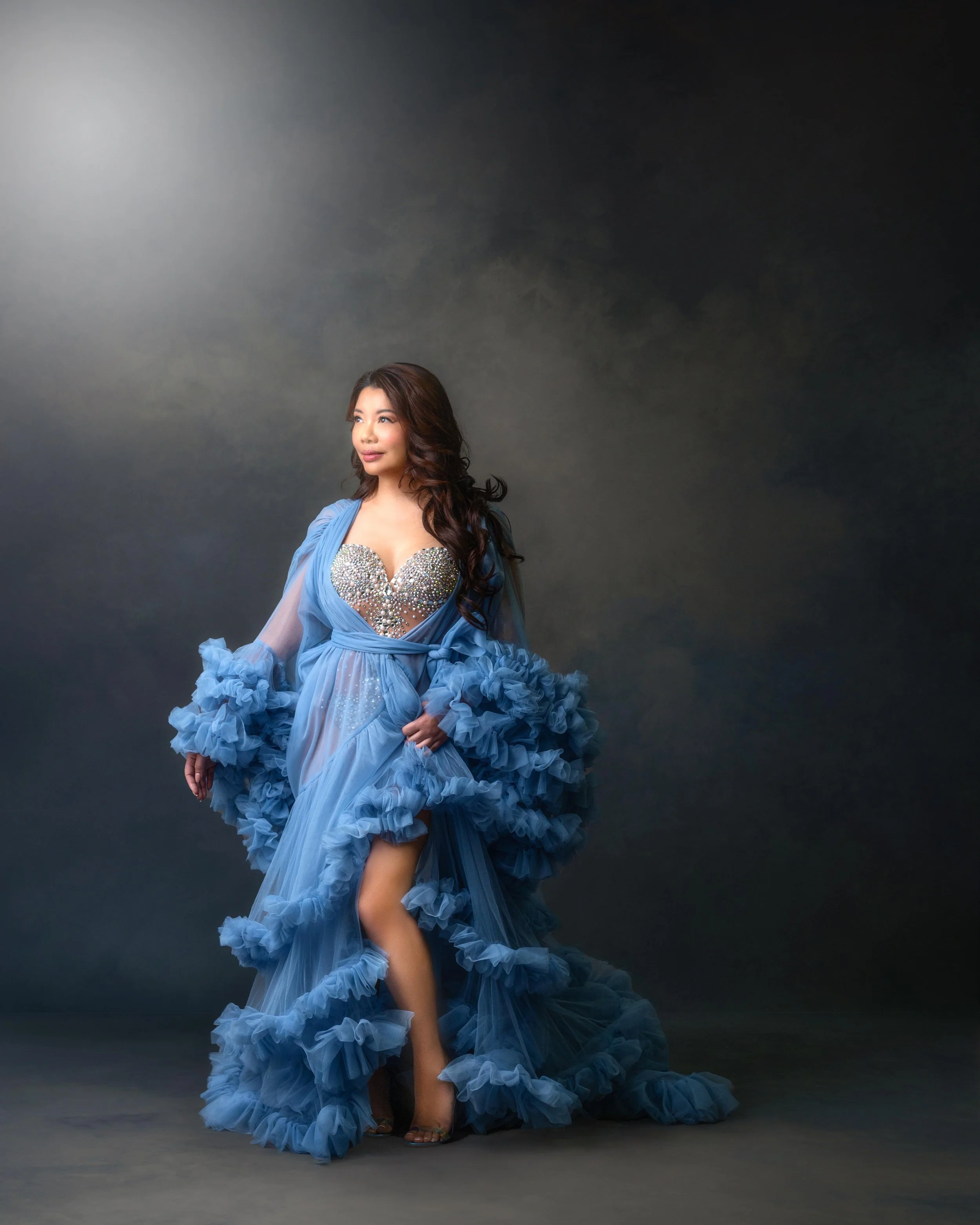 portrait-studio-calgary-12.jpg
