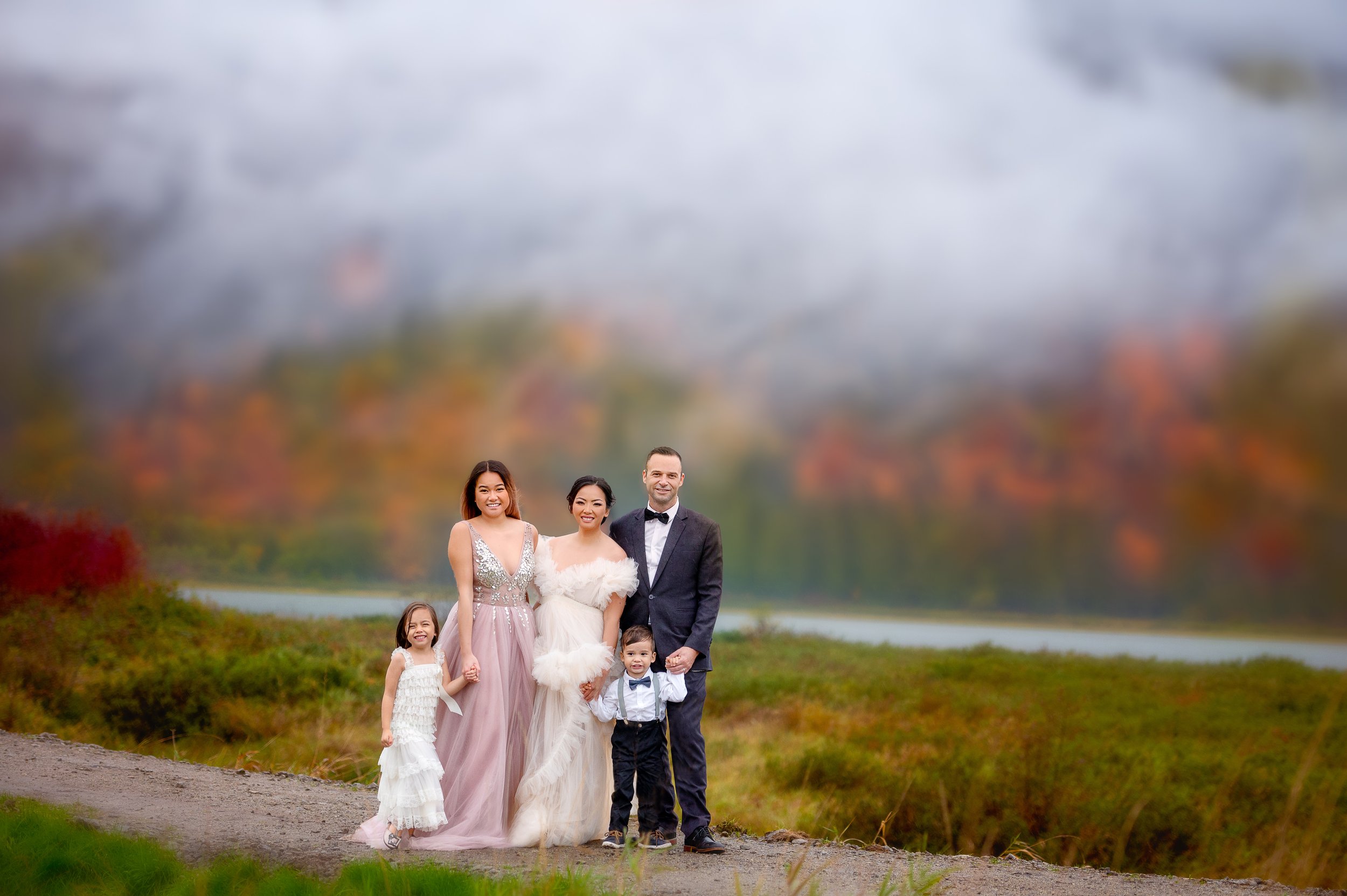 calgary-family-photographers-outdoors-259.jpg
