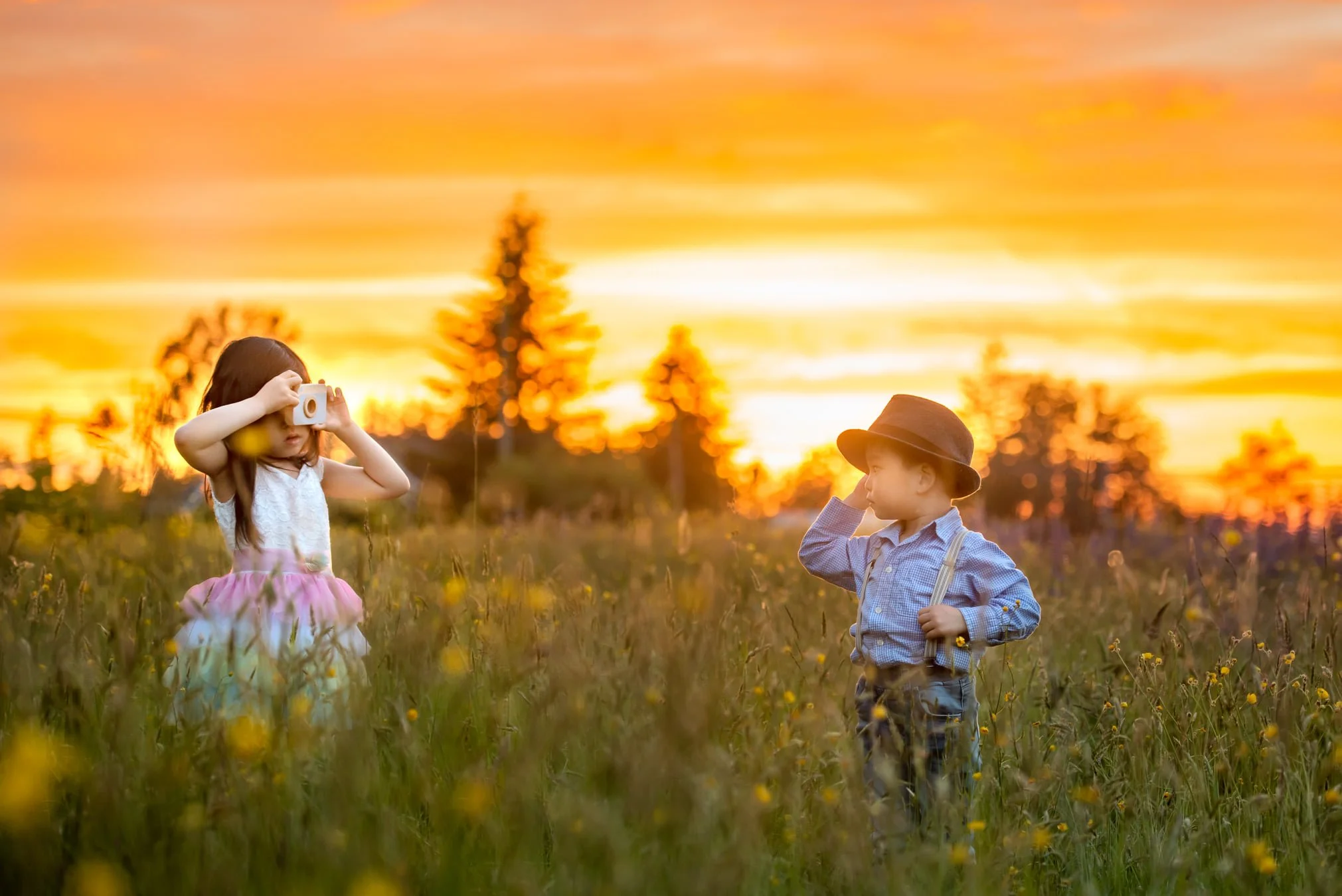 calgary-family-photographers-outdoors-28.jpg