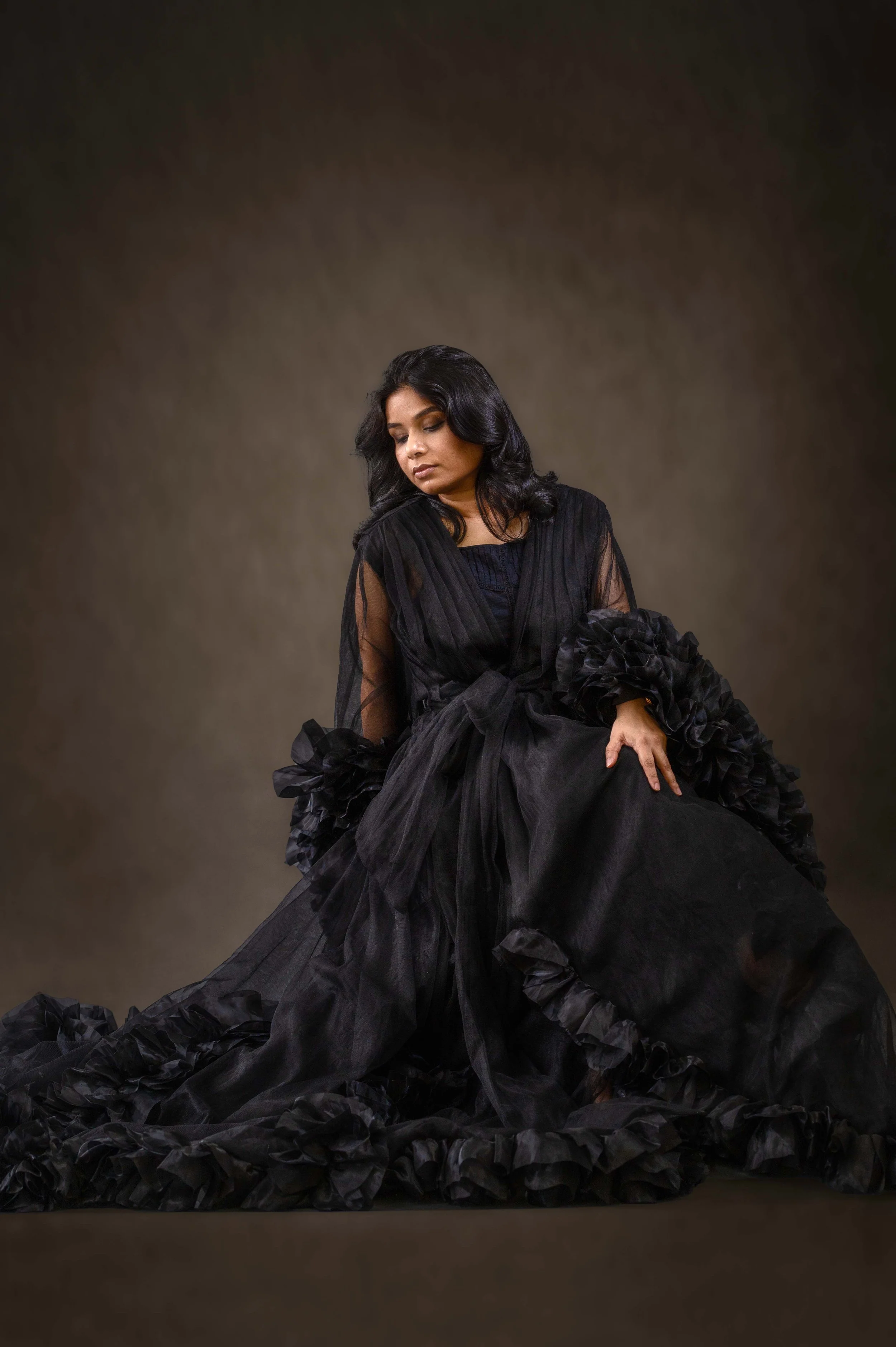portrait-studio-calgary-88.jpg