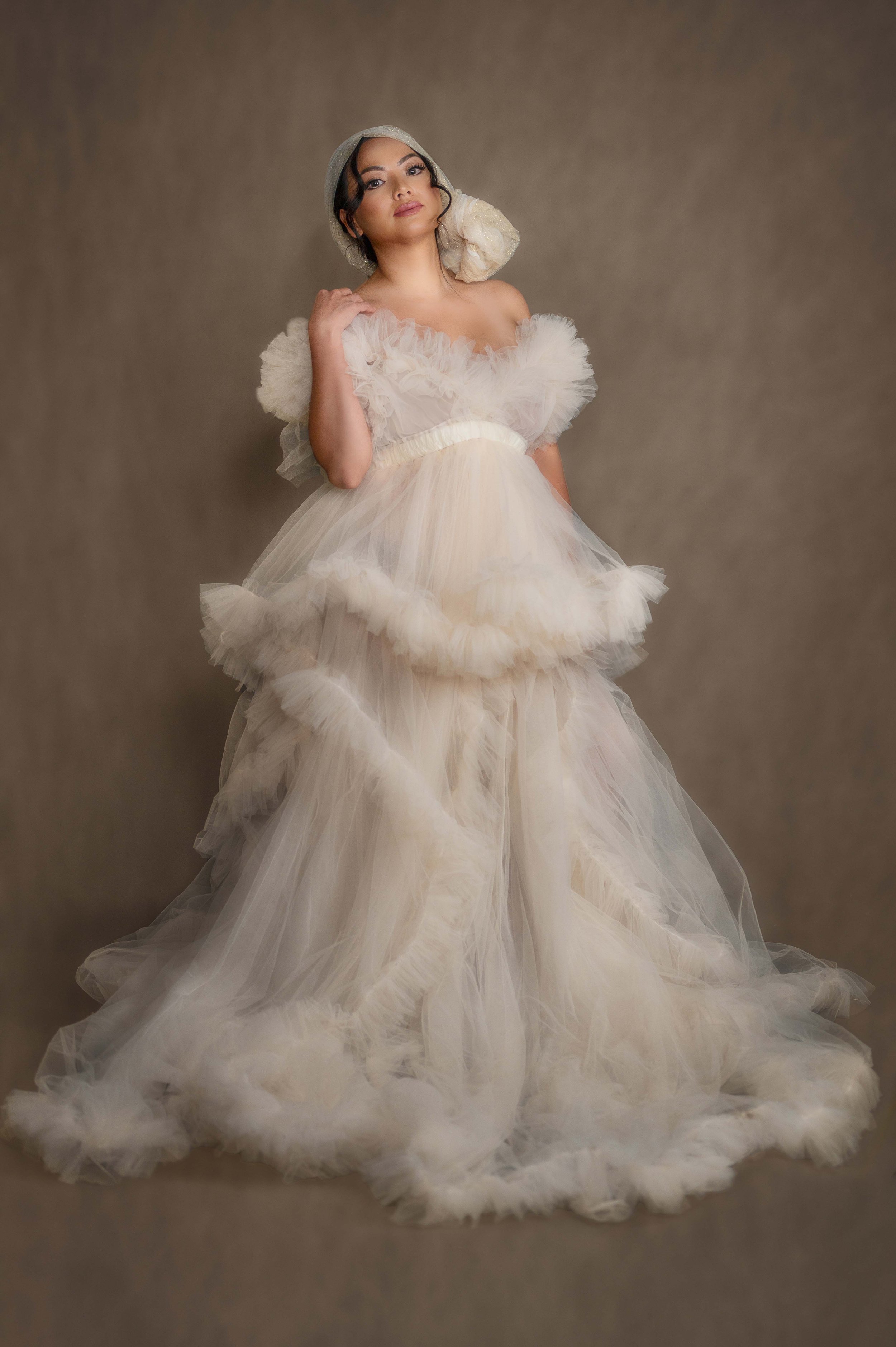 Calgary portrait photographer 8.jpg