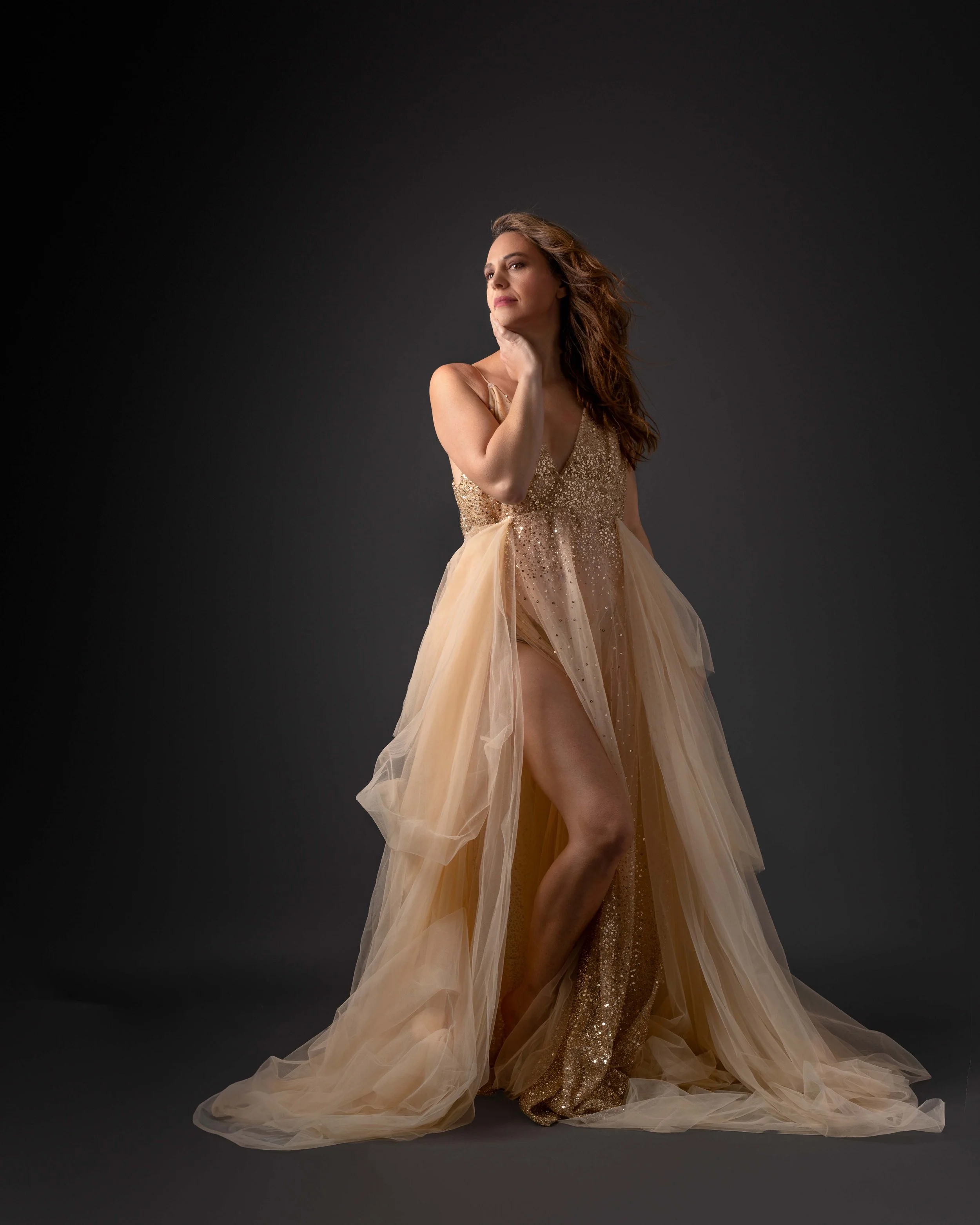 Calgary_photographer_studioB .jpg