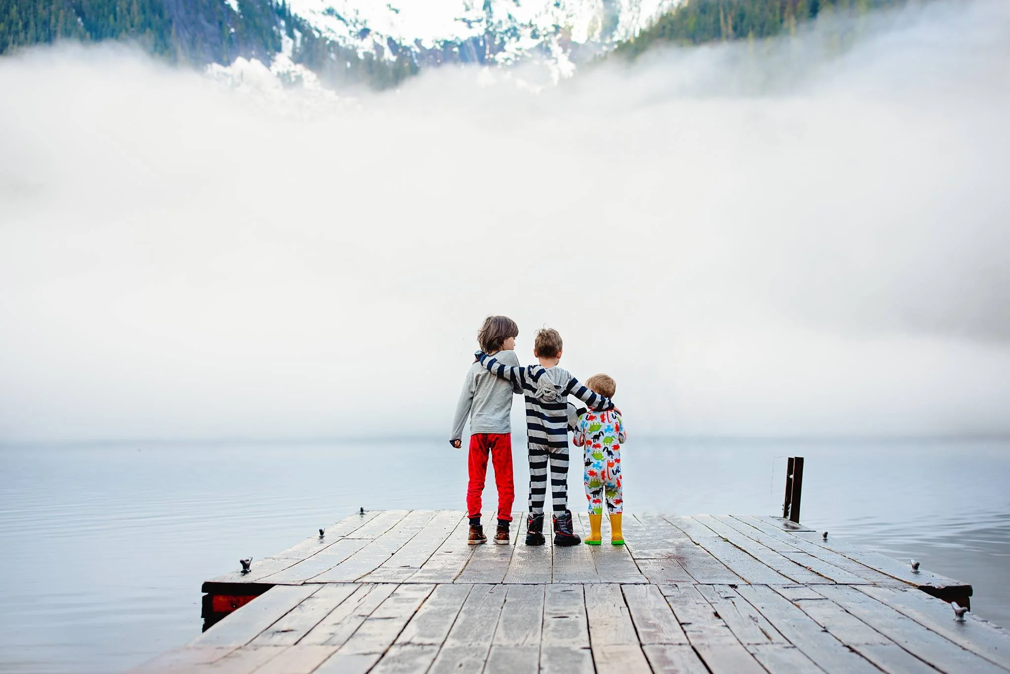 calgary-family-photographers-outdoors-154.jpg